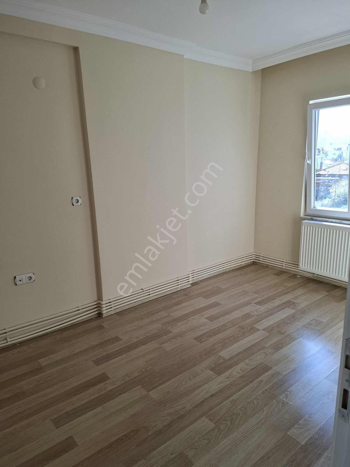 Ula Da 2+1 Açık Mutfak Kiralık Doğalgazlı Daire - Görsel 15