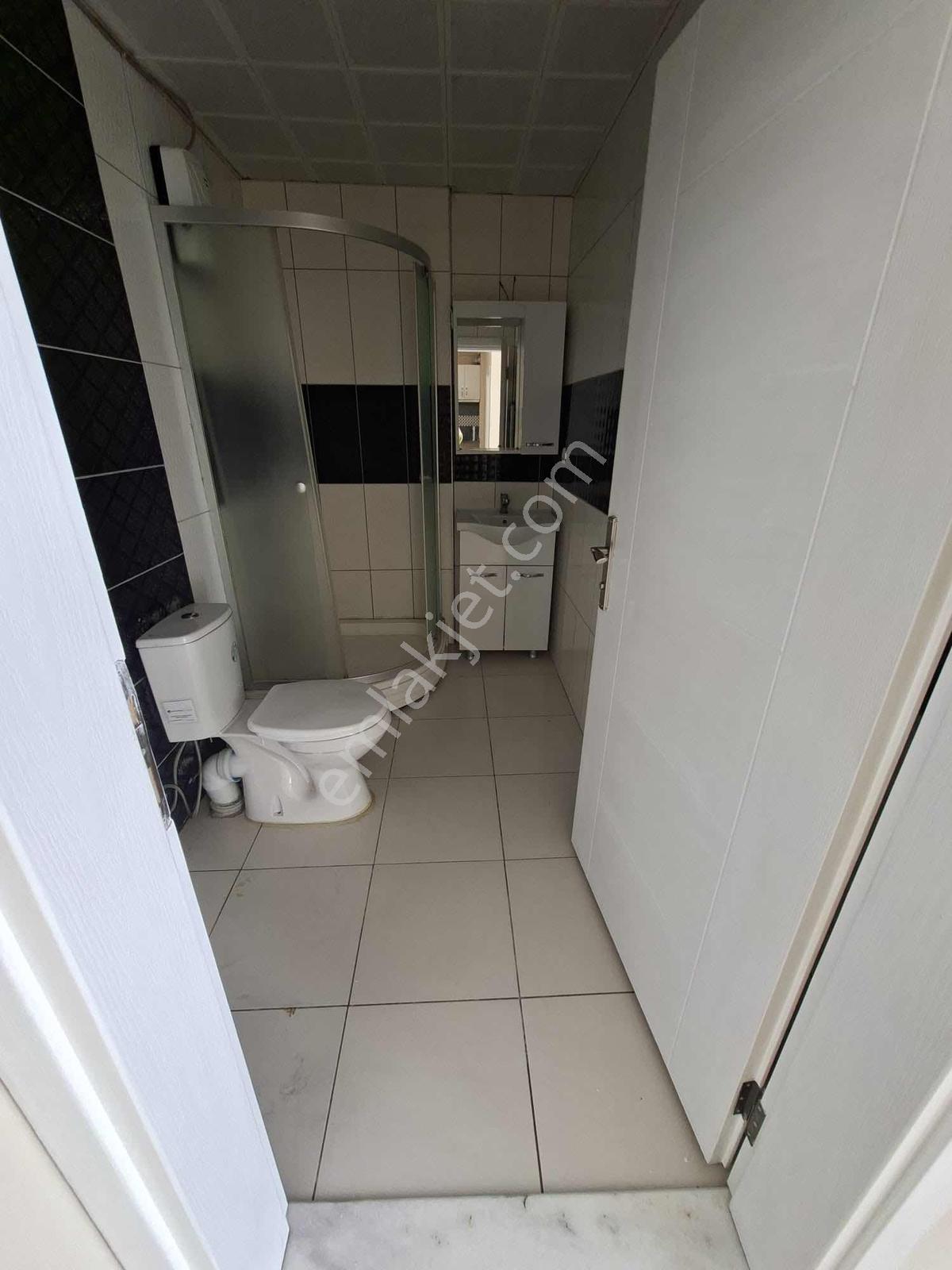 Ula Da 2+1 Açık Mutfak Kiralık Doğalgazlı Daire - Görsel 19