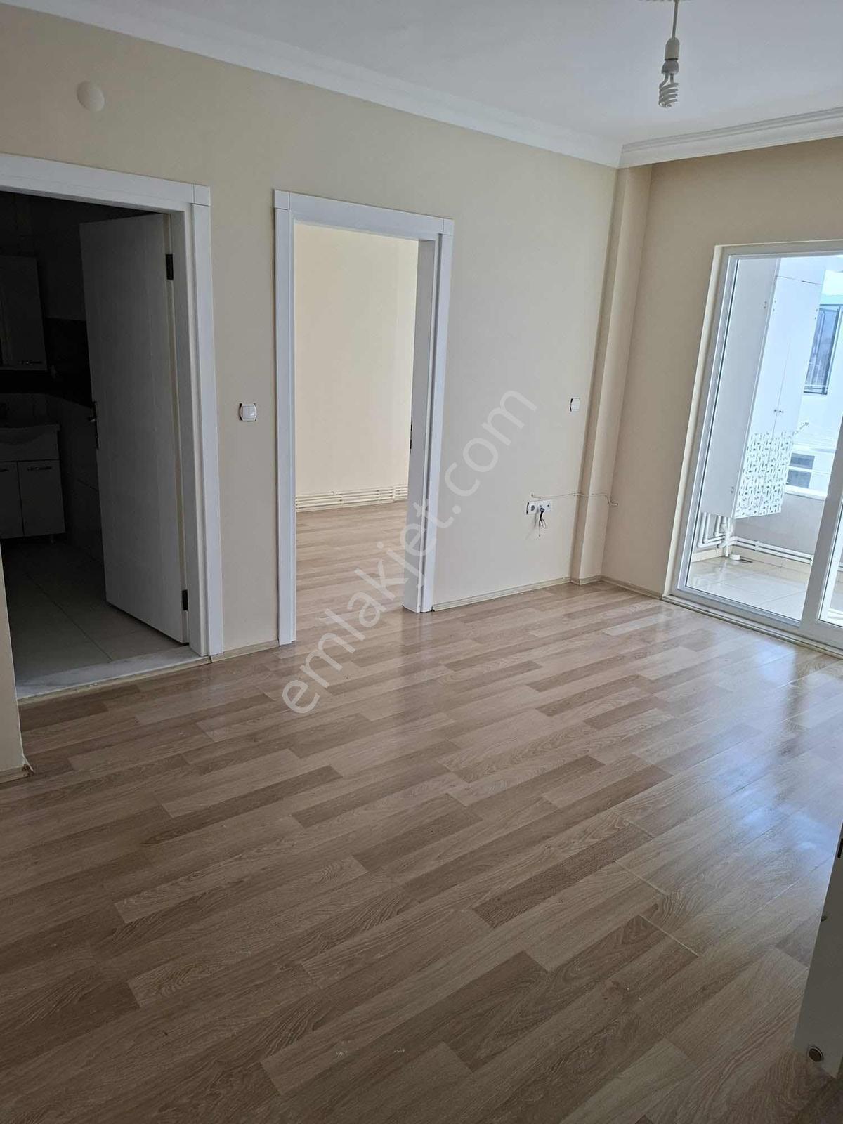 Ula Da 2+1 Açık Mutfak Kiralık Doğalgazlı Daire - Görsel 7