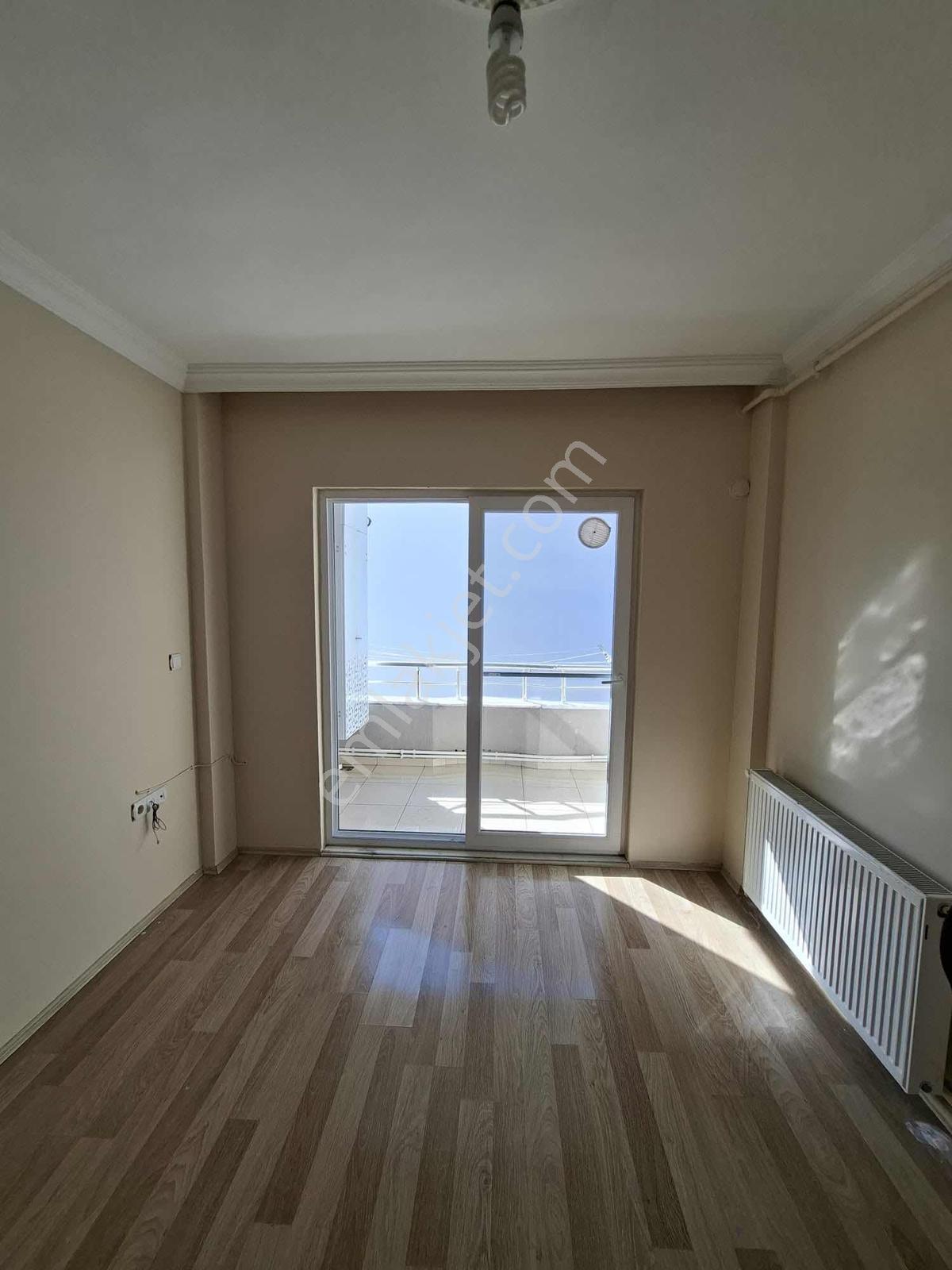 Ula Da 2+1 Açık Mutfak Kiralık Doğalgazlı Daire - Görsel 21