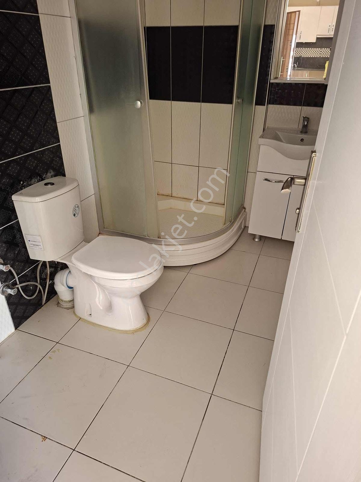 Ula Da 2+1 Açık Mutfak Kiralık Doğalgazlı Daire - Görsel 8