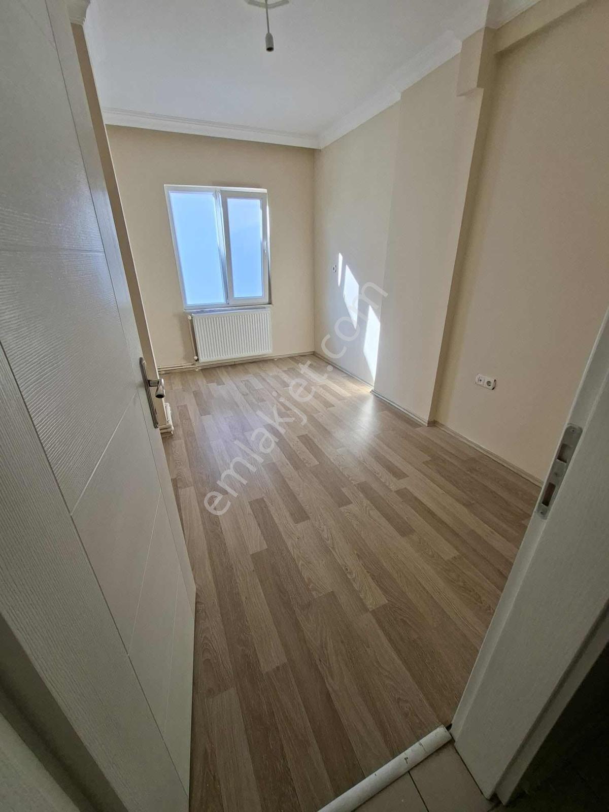 Ula Da 2+1 Açık Mutfak Kiralık Doğalgazlı Daire - Görsel 4