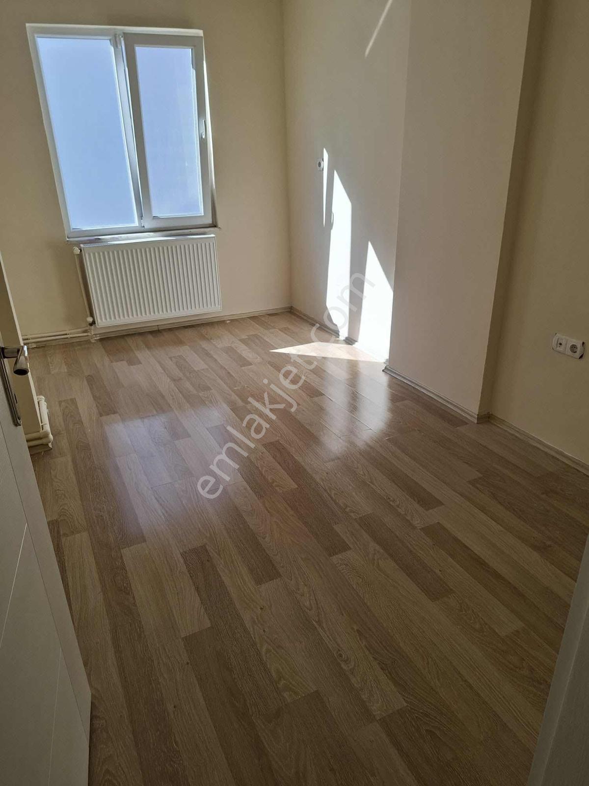 Ula Da 2+1 Açık Mutfak Kiralık Doğalgazlı Daire - Görsel 12