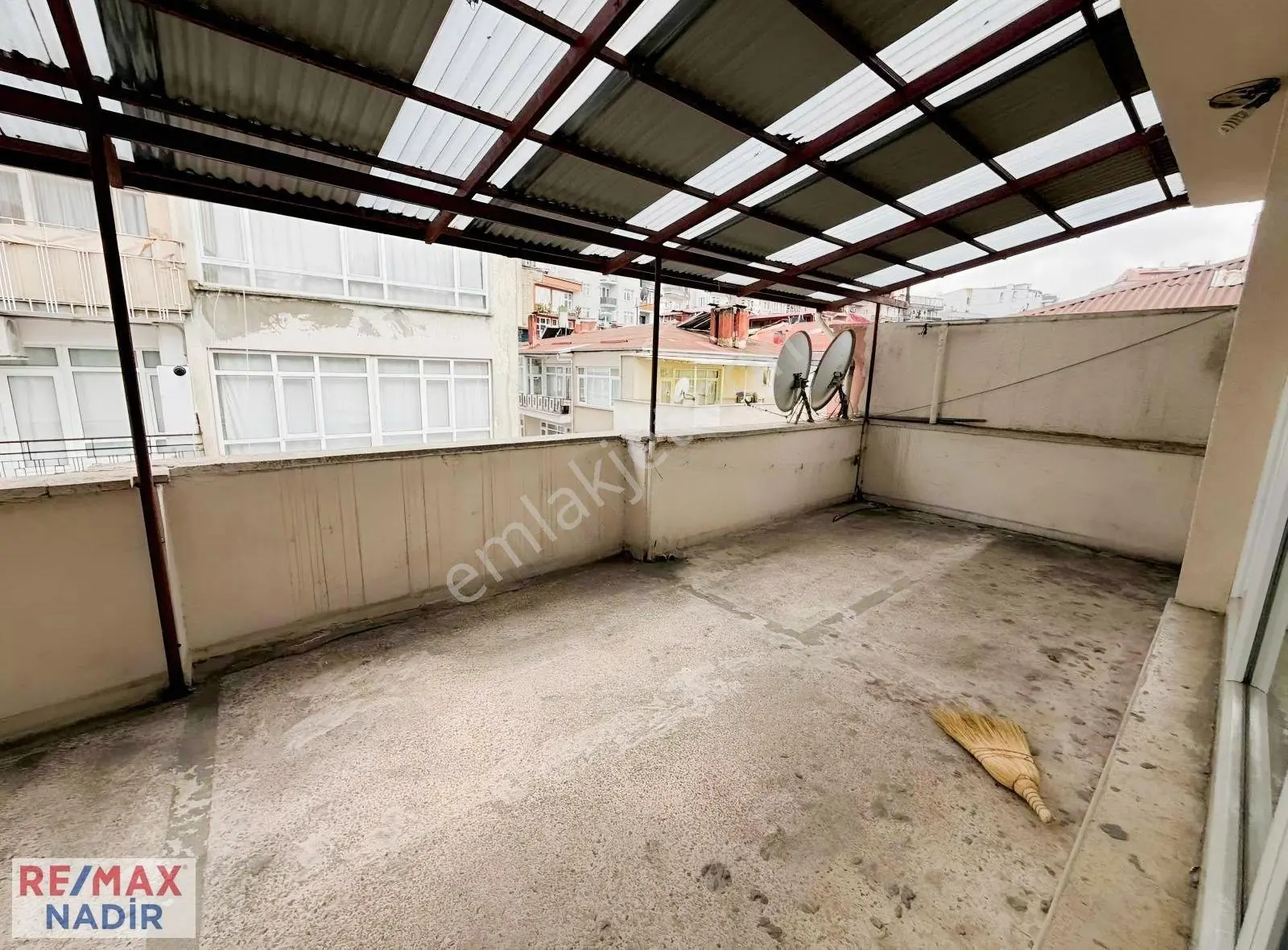Giresun Merkez Çınarlar Mahallesi'nde Satılık Daire - Görsel 2