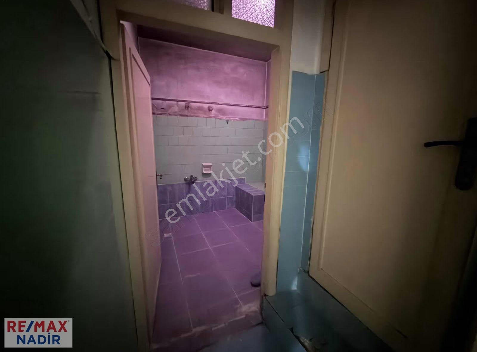Giresun Merkez Çınarlar Mahallesi'nde Satılık Daire - Görsel 11