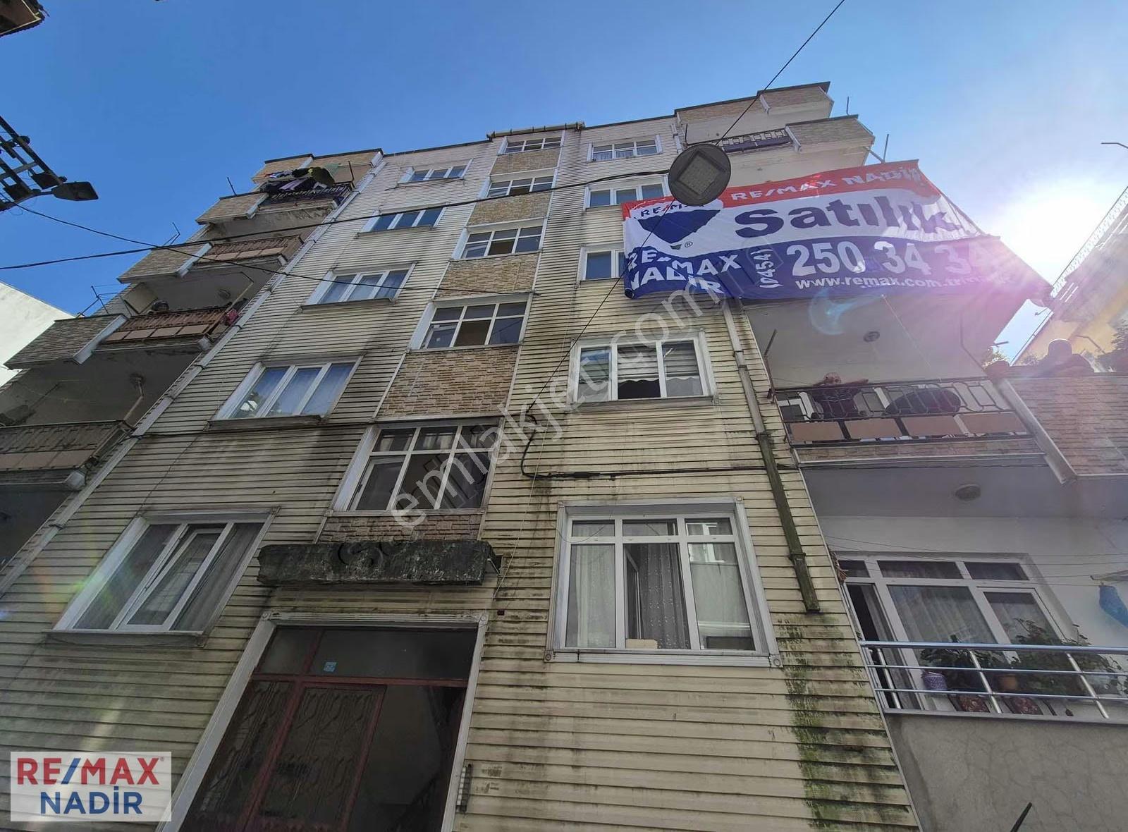 Kaçırılmayacak Fırsat! Osmaniye Mah.de 3+1 Uygun Daire - Görsel 3