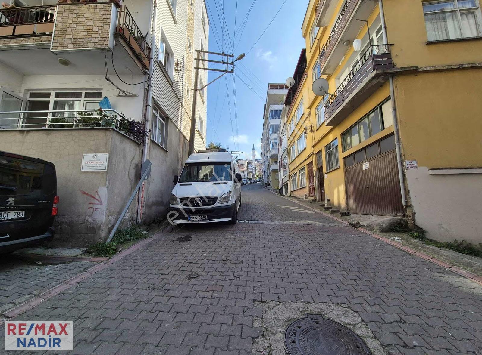 Kaçırılmayacak Fırsat! Osmaniye Mah.de 3+1 Uygun Daire - Görsel 27