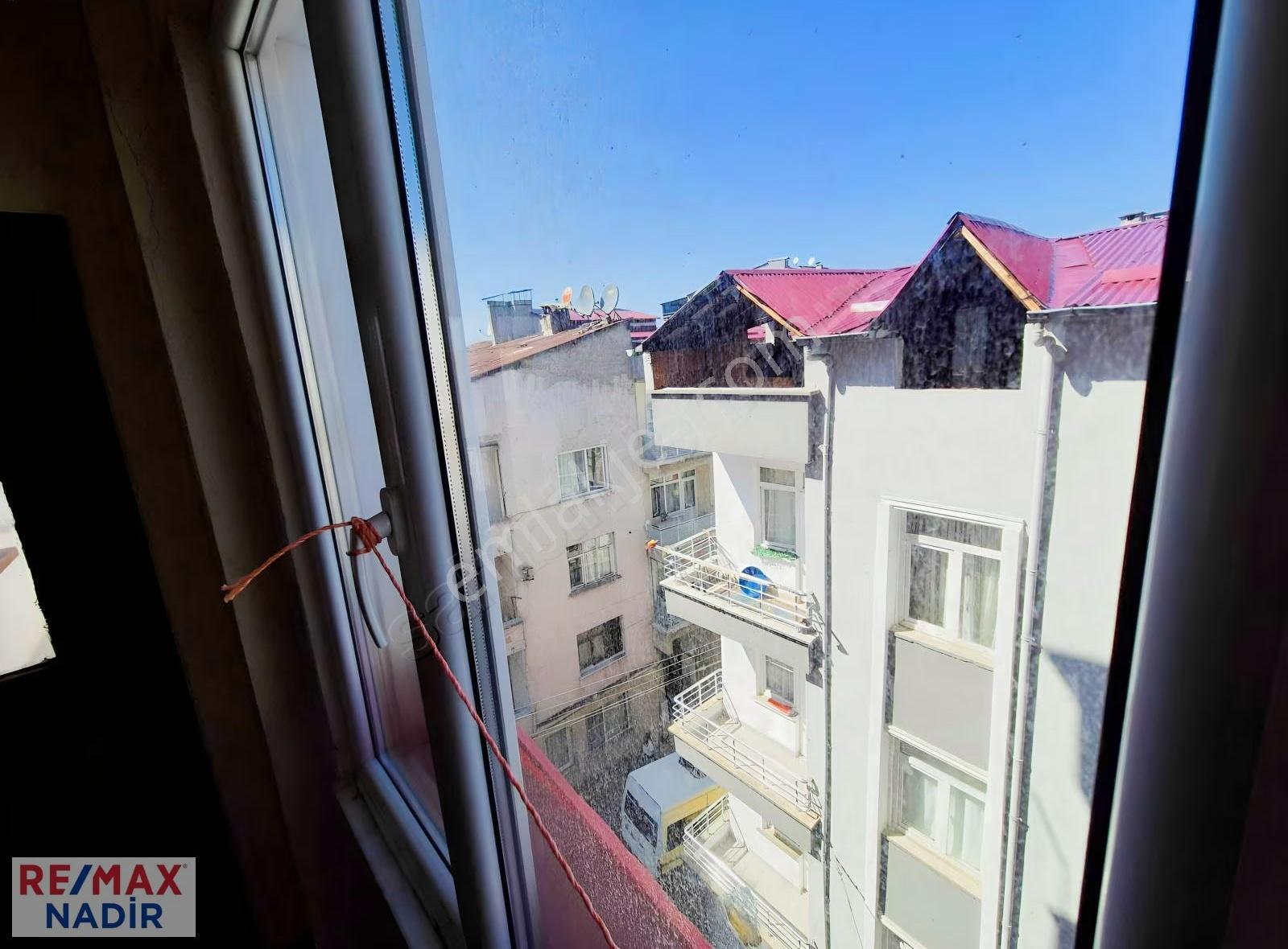 Kaçırılmayacak Fırsat! Osmaniye Mah.de 3+1 Uygun Daire - Görsel 10