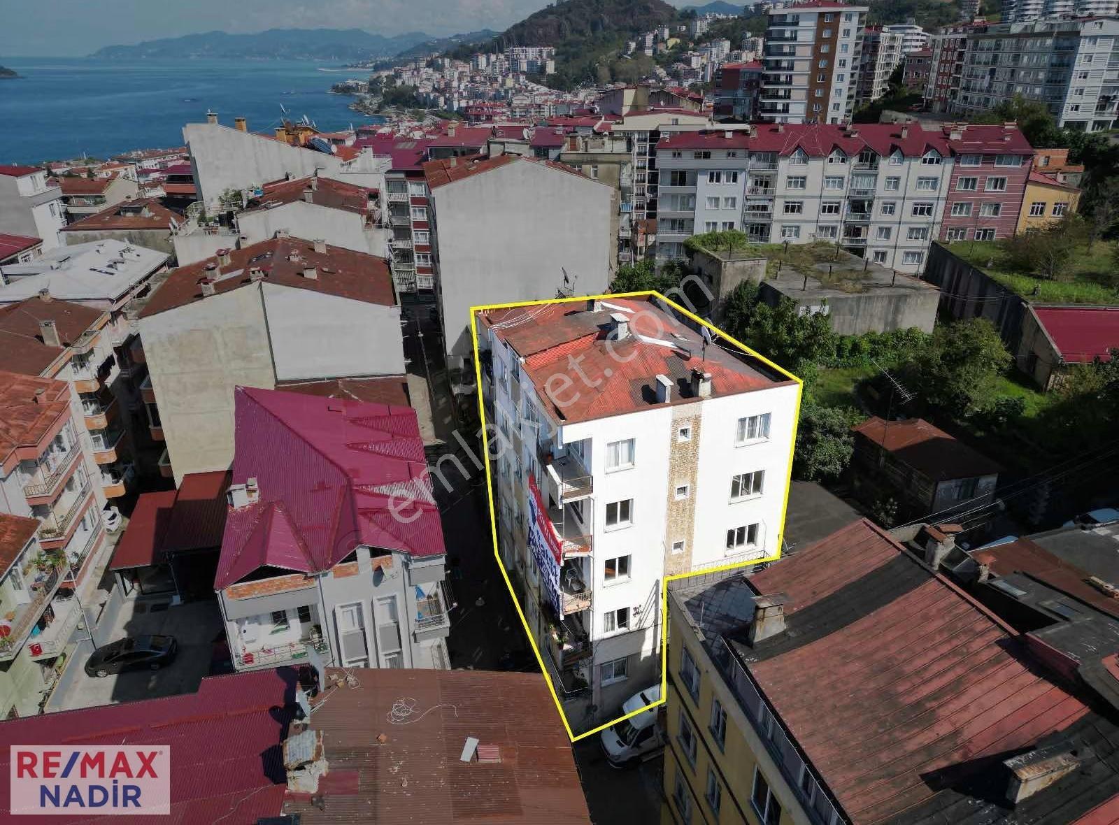 Kaçırılmayacak Fırsat! Osmaniye Mah.de 3+1 Uygun Daire - Görsel 19