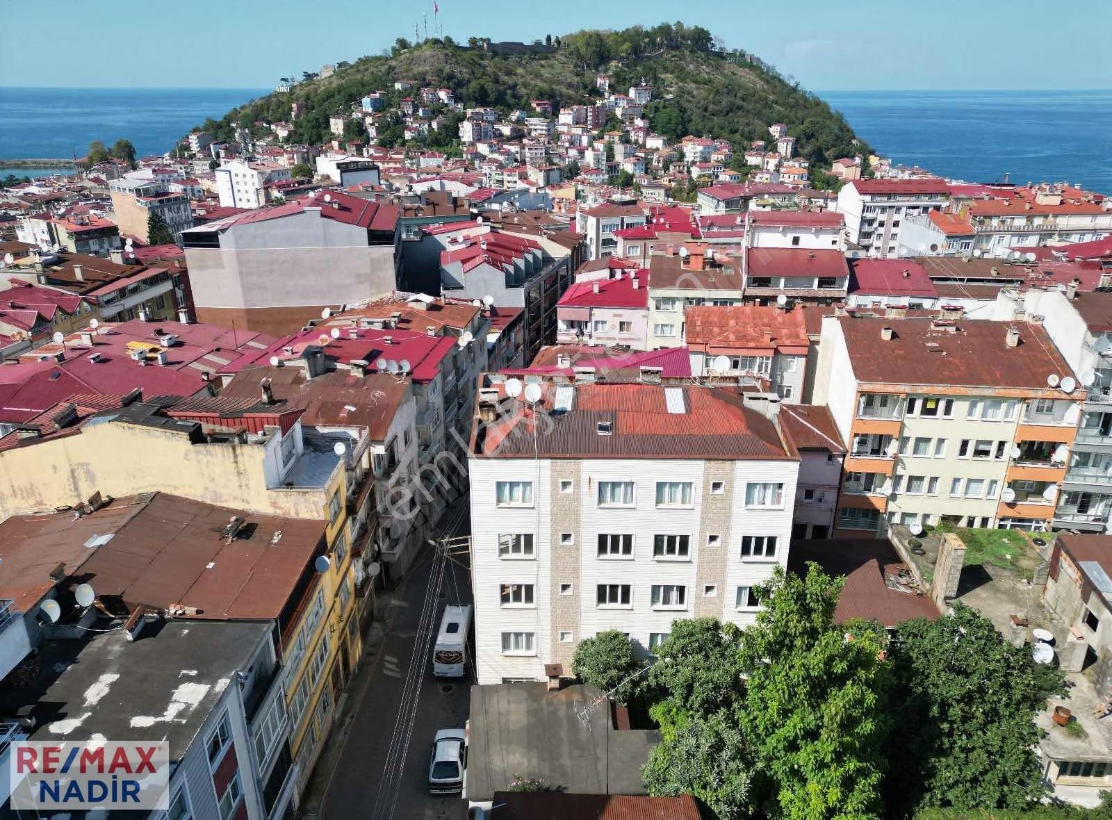Kaçırılmayacak Fırsat! Osmaniye Mah.de 3+1 Uygun Daire - Görsel 20