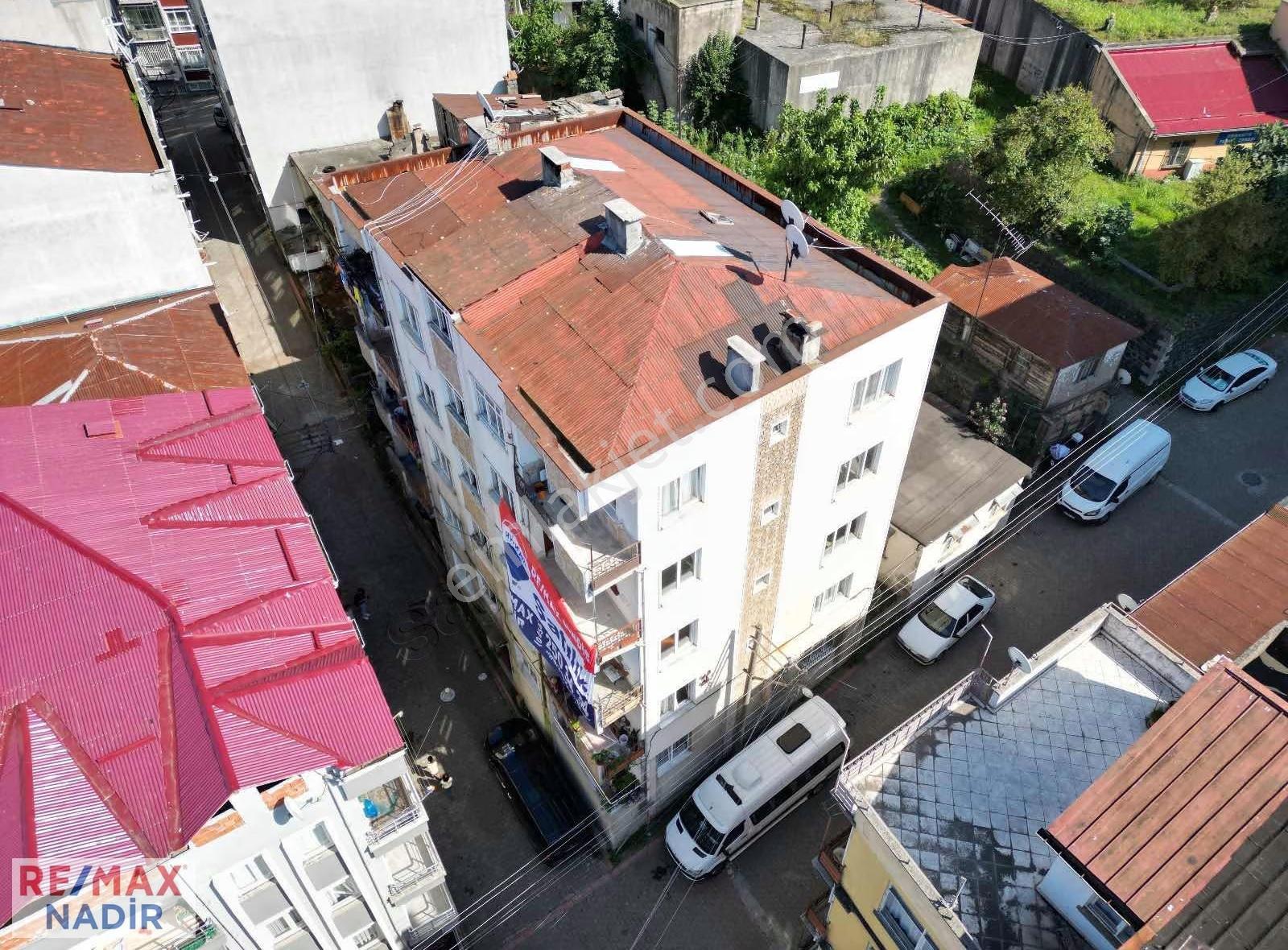 Kaçırılmayacak Fırsat! Osmaniye Mah.de 3+1 Uygun Daire - Görsel 31