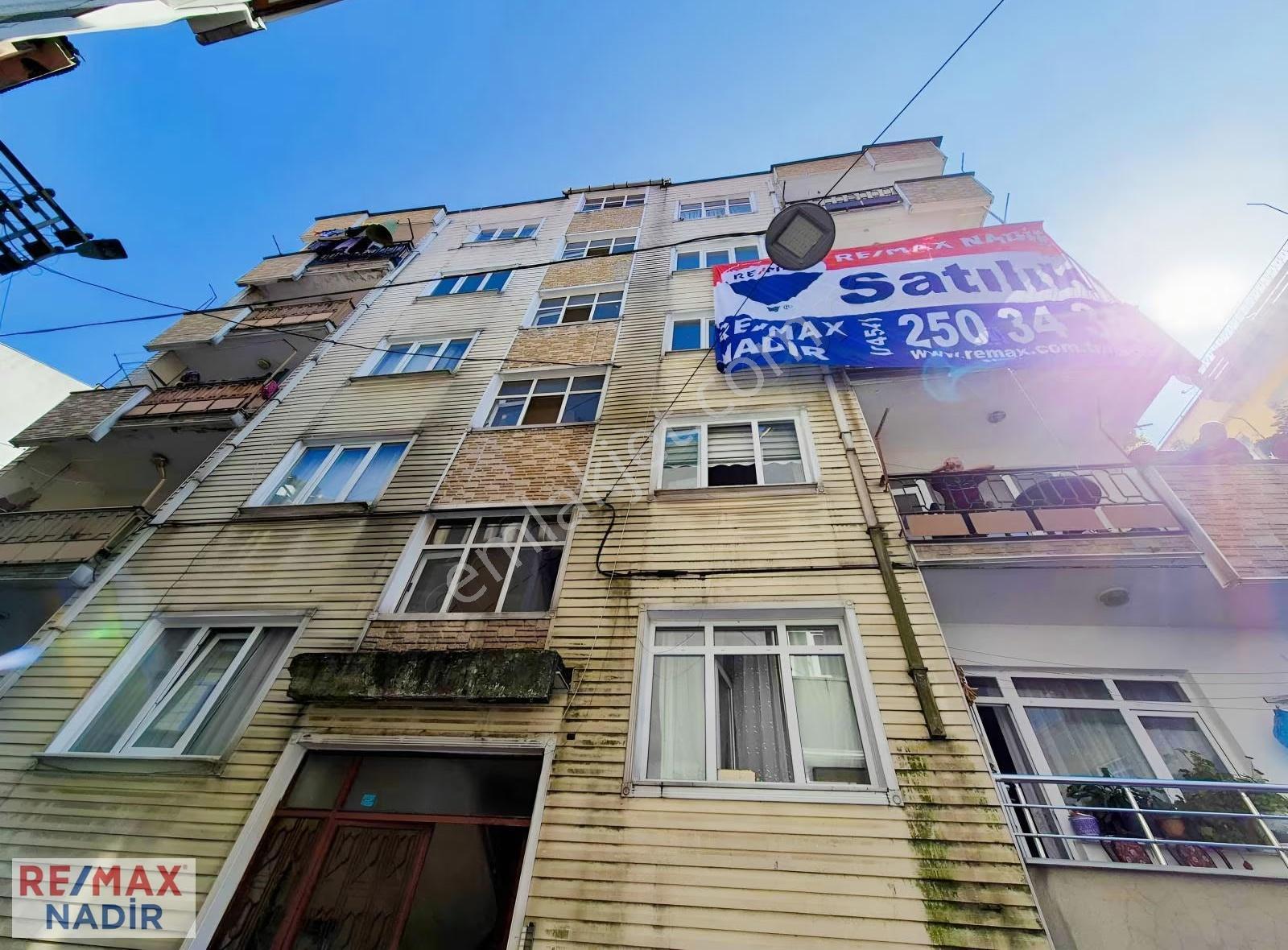 Kaçırılmayacak Fırsat! Osmaniye Mah.de 3+1 Uygun Daire - Görsel 21