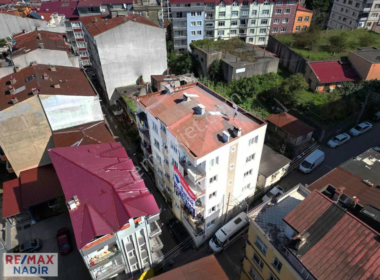 Kaçırılmayacak Fırsat! Osmaniye Mah.de 3+1 Uygun Daire