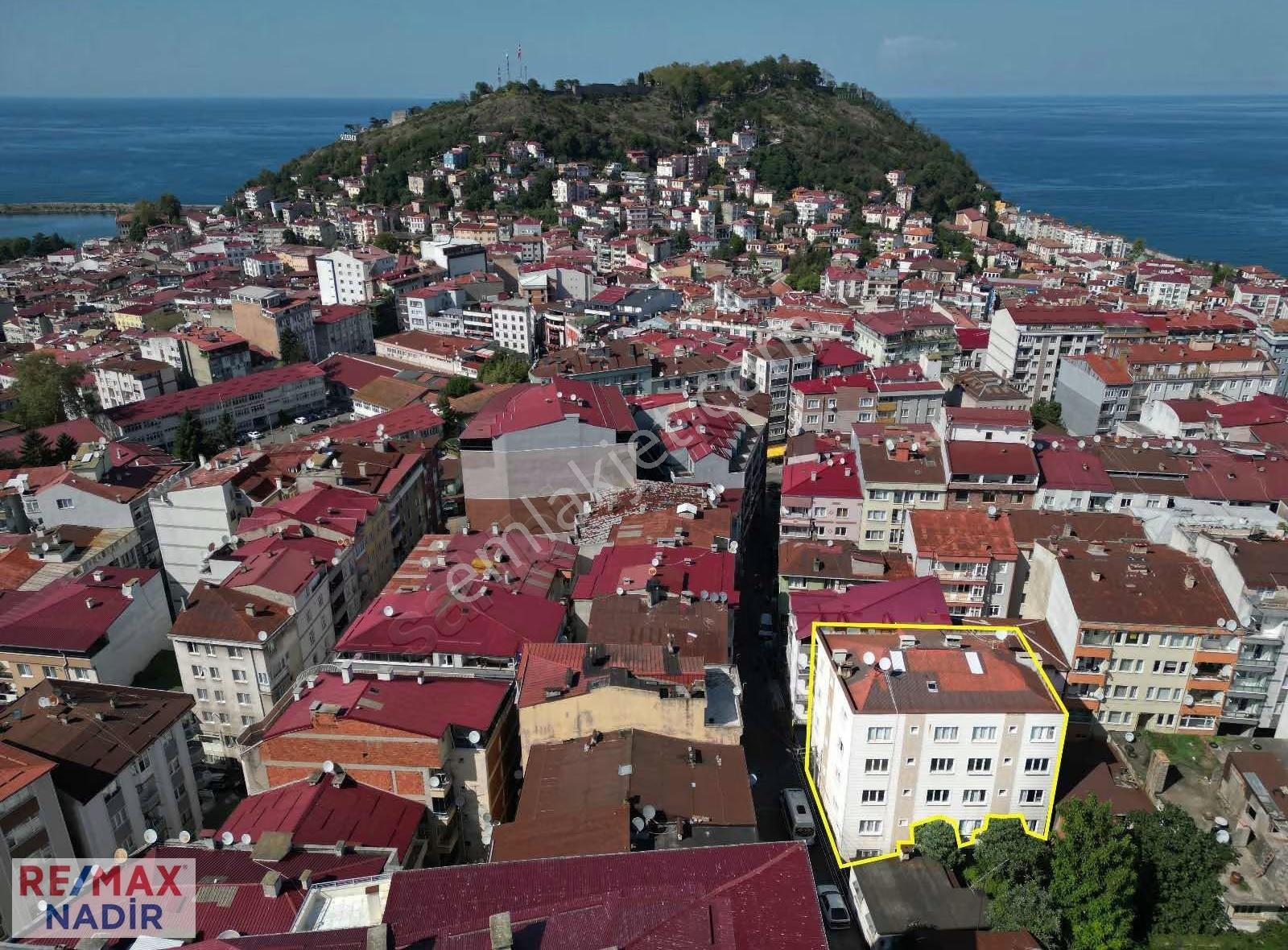 Kaçırılmayacak Fırsat! Osmaniye Mah.de 3+1 Uygun Daire - Görsel 18