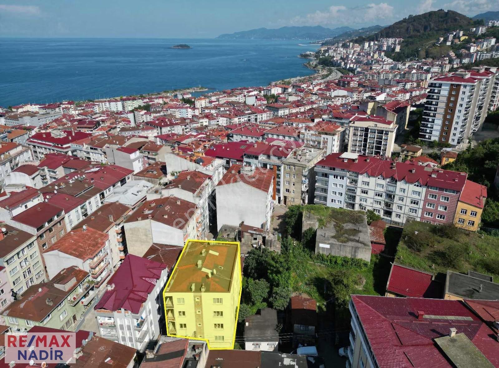 Kaçırılmayacak Fırsat! Osmaniye Mah.de 3+1 Uygun Daire - Görsel 8