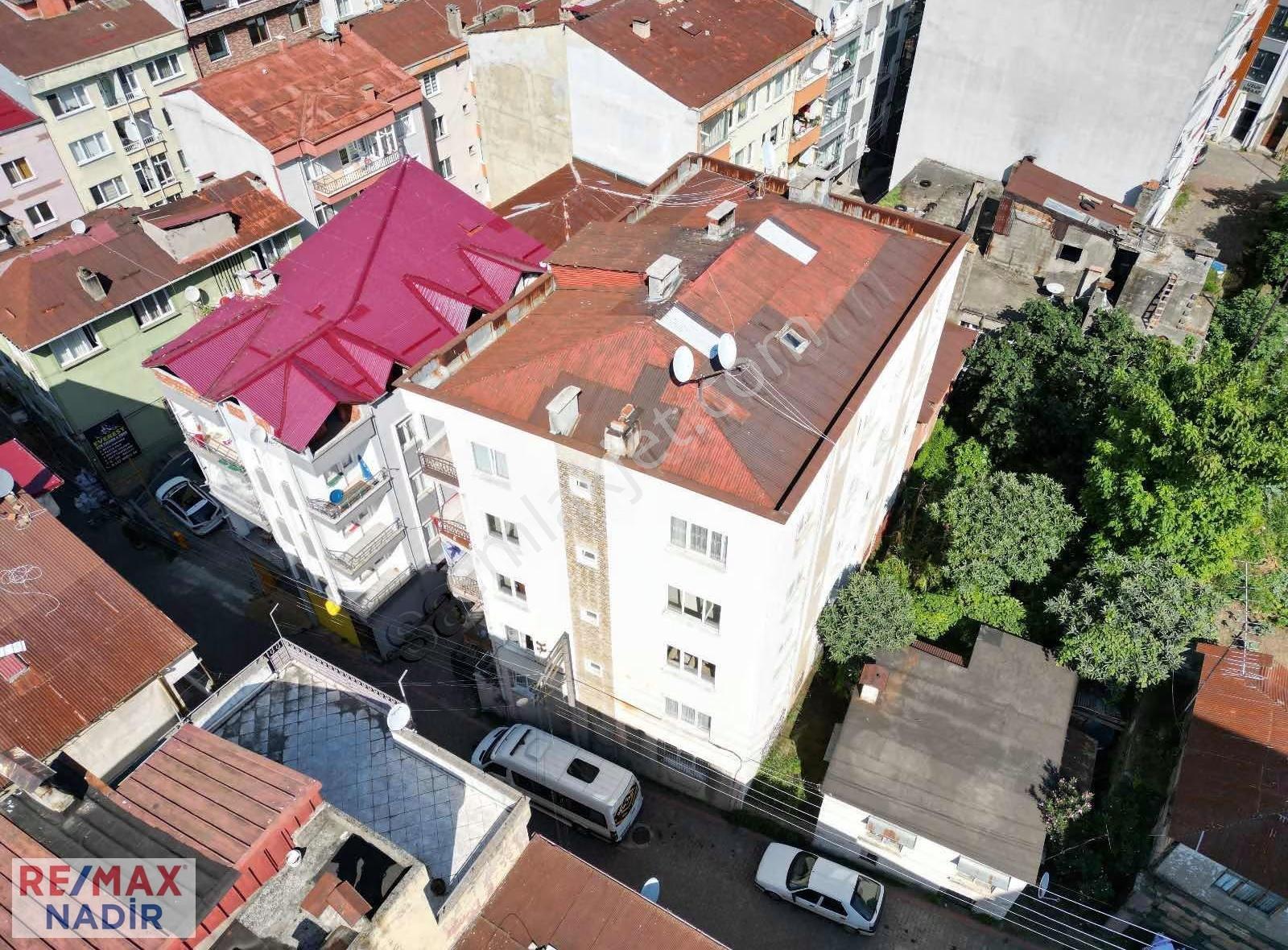 Kaçırılmayacak Fırsat! Osmaniye Mah.de 3+1 Uygun Daire - Görsel 16