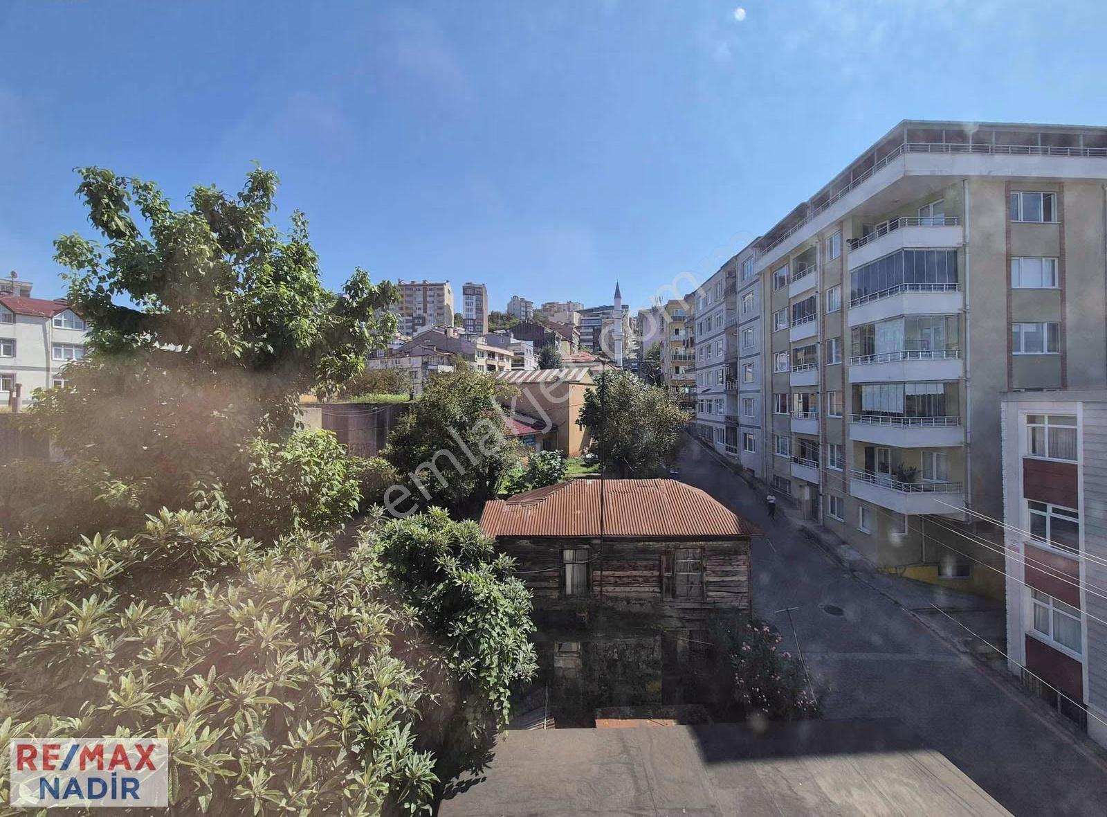 Kaçırılmayacak Fırsat! Osmaniye Mah.de 3+1 Uygun Daire - Görsel 25