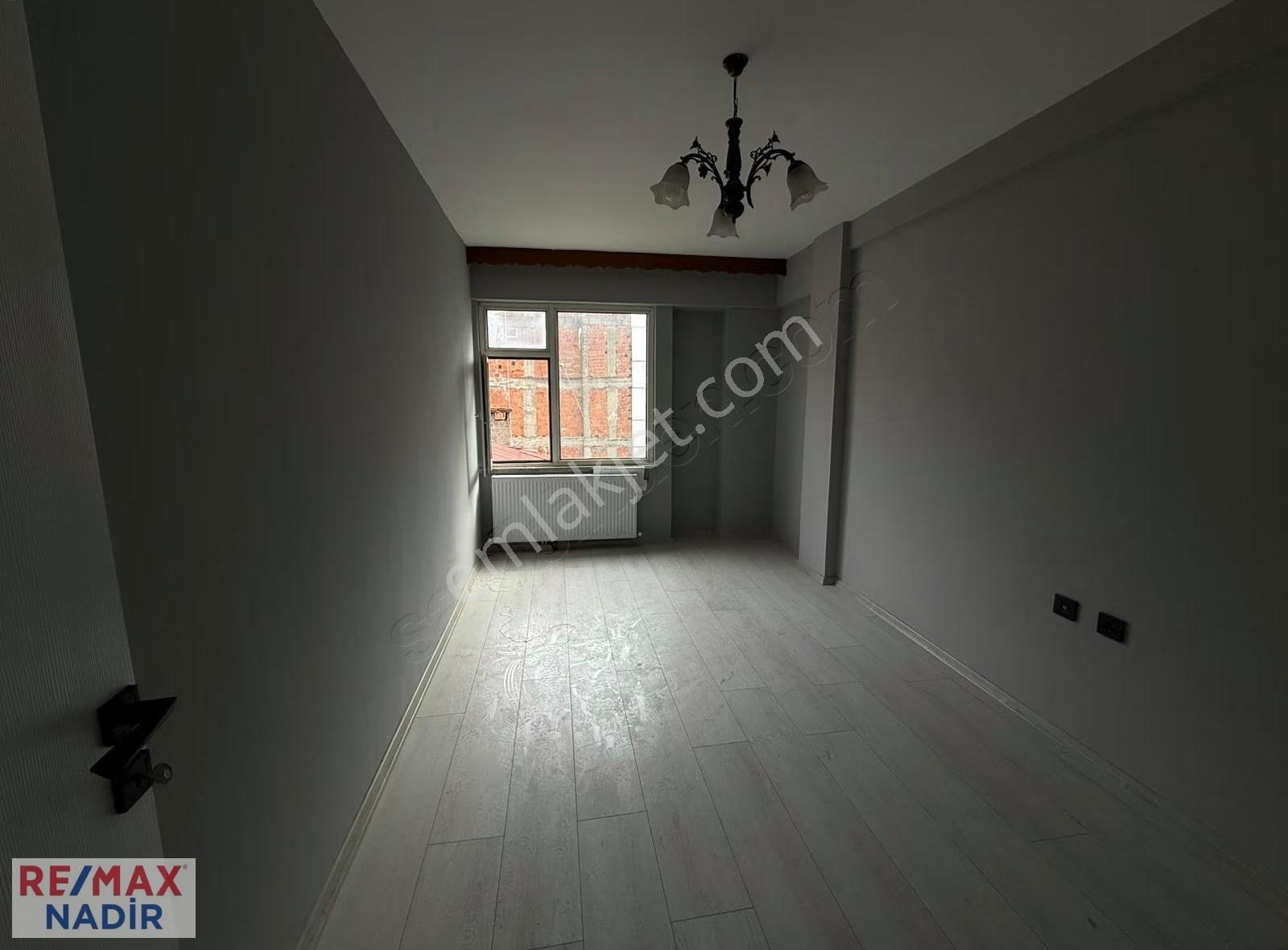 Remax Giresun Hacımiktat'ta Merkezi Konumda 2+1 | Home Ofis - Görsel 8