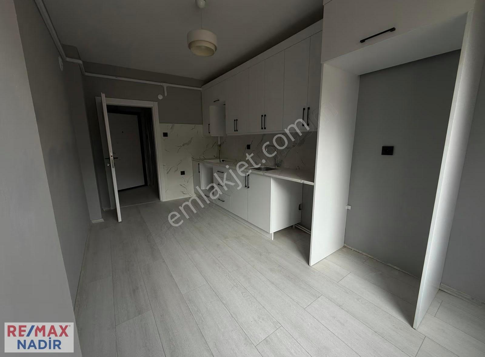 Remax Giresun Hacımiktat'ta Merkezi Konumda 2+1 | Home Ofis - Görsel 7