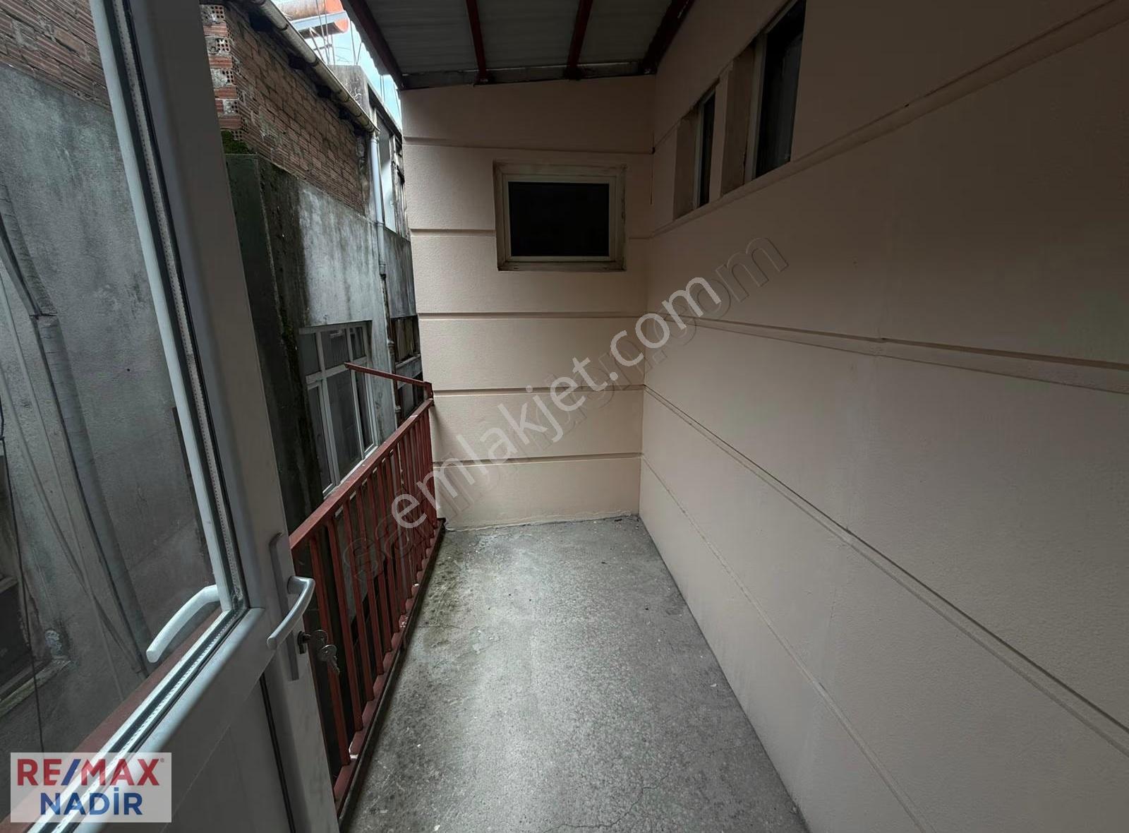 Remax Giresun Hacımiktat'ta Merkezi Konumda 2+1 | Home Ofis - Görsel 4