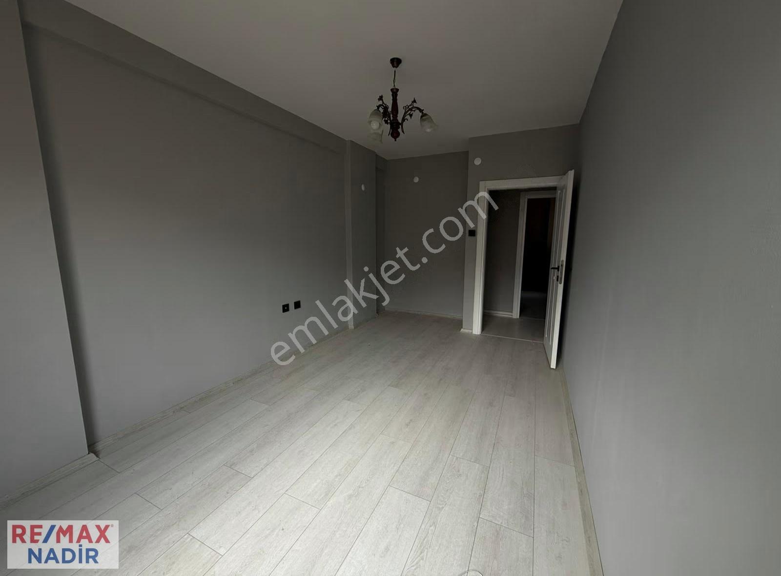 Remax Giresun Hacımiktat'ta Merkezi Konumda 2+1 | Home Ofis - Görsel 5