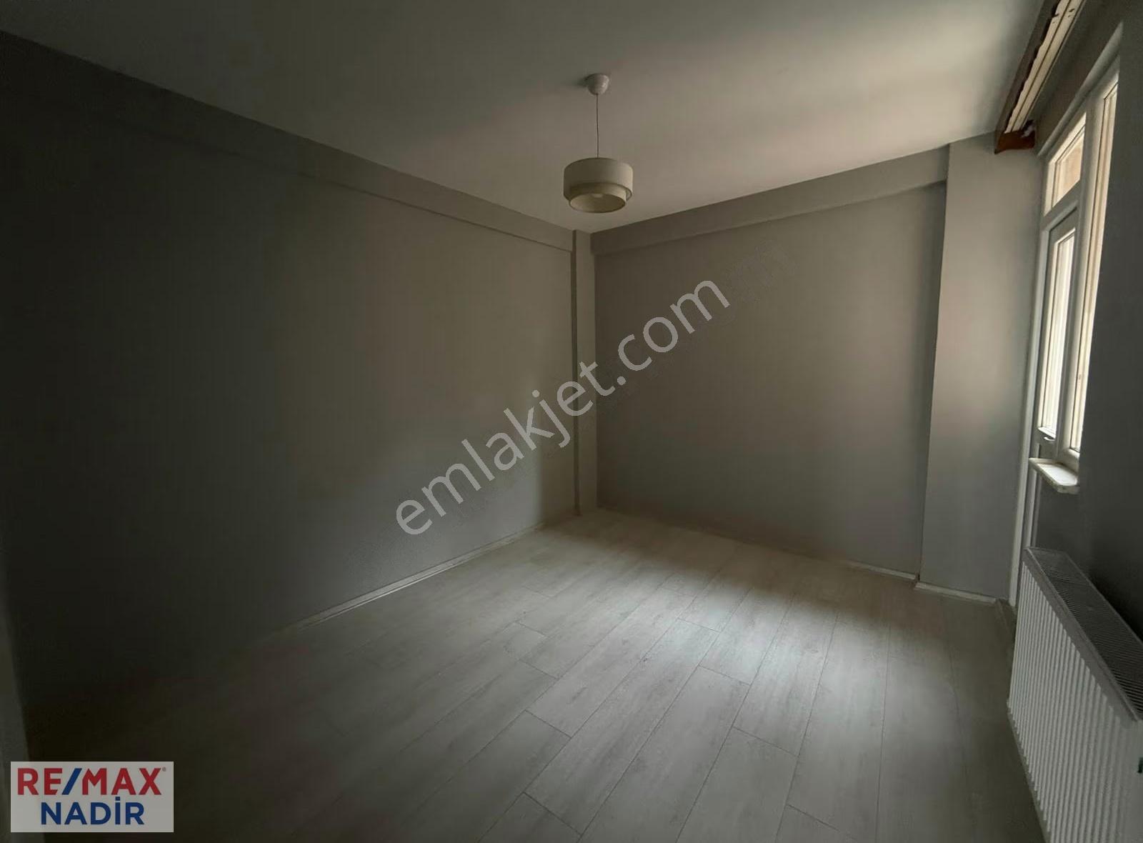 Remax Giresun Hacımiktat'ta Merkezi Konumda 2+1 | Home Ofis - Görsel 9