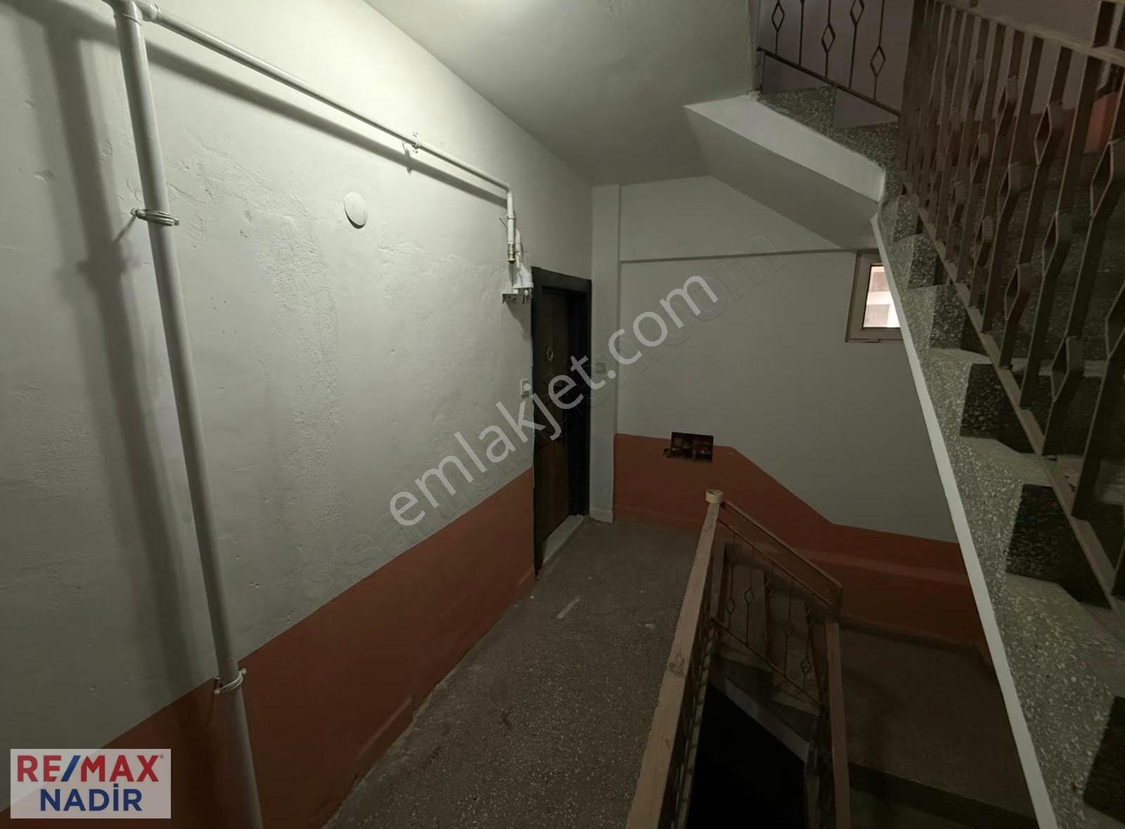 Remax Giresun Hacımiktat'ta Merkezi Konumda 2+1 | Home Ofis - Görsel 10