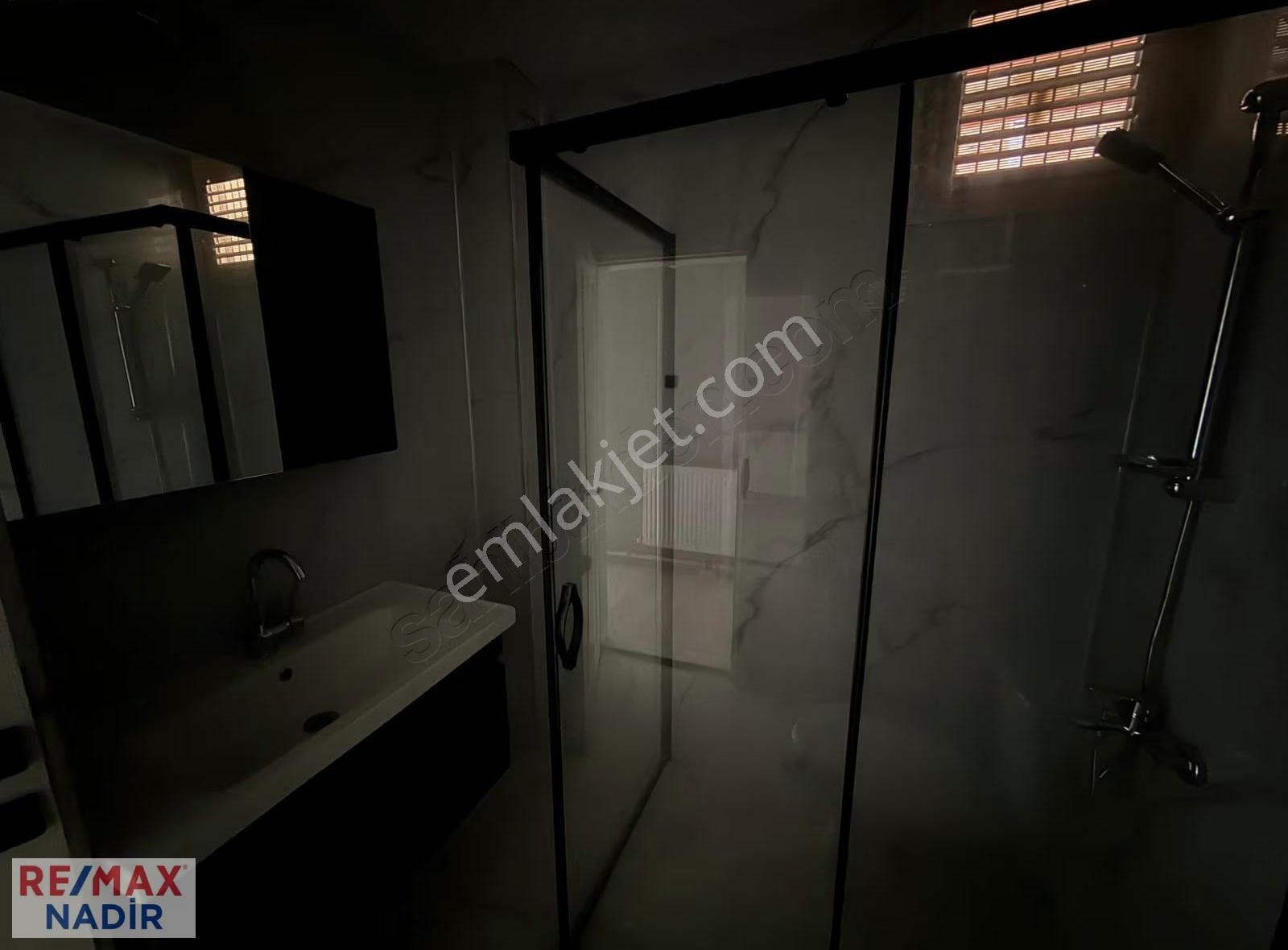 Remax Giresun Hacımiktat'ta Merkezi Konumda 2+1 | Home Ofis - Görsel 13