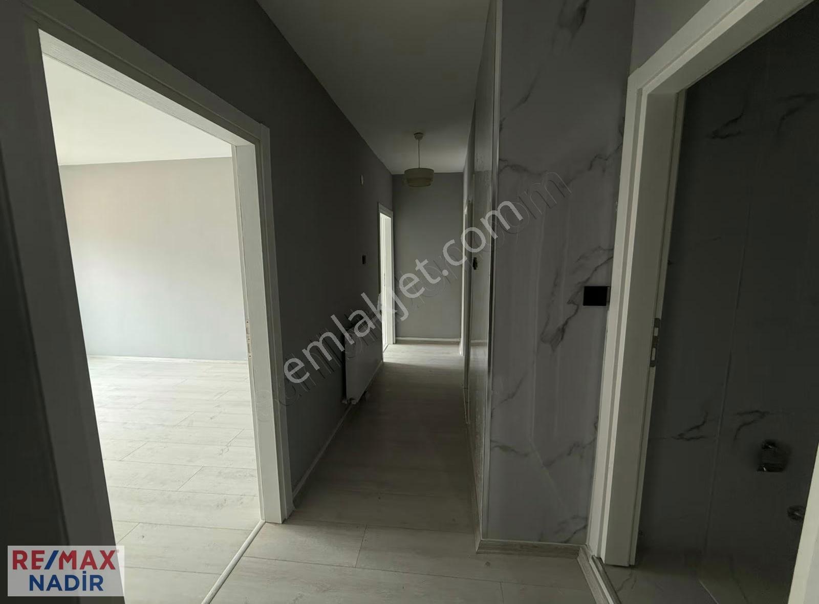 Remax Giresun Hacımiktat'ta Merkezi Konumda 2+1 | Home Ofis - Görsel 14
