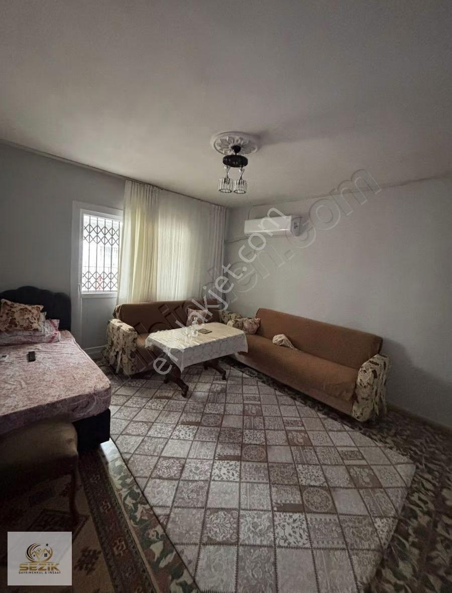 İstiklal Mah. Merkezi Konum Köşe Başı Komple Satılık Müstakil Ev - Görsel 23