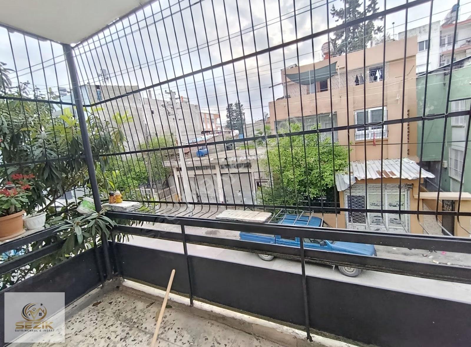 İstiklal Mah. Merkezi Konum Köşe Başı Komple Satılık Müstakil Ev - Görsel 9