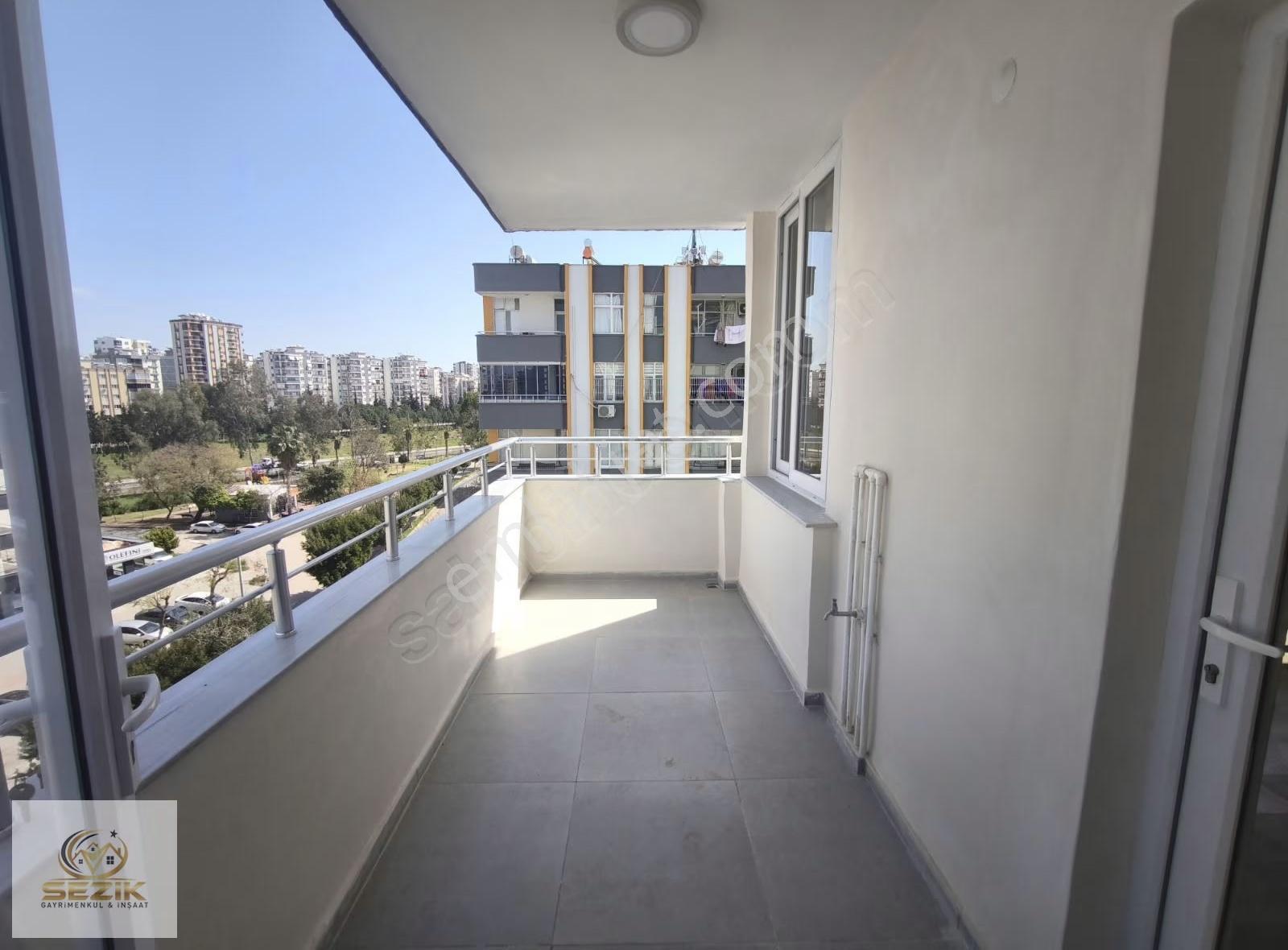 Mavibulvar Çetinkaya Cıvarı 3+1 Kapalı Mutfak Hasarsız Daire - Görsel 6