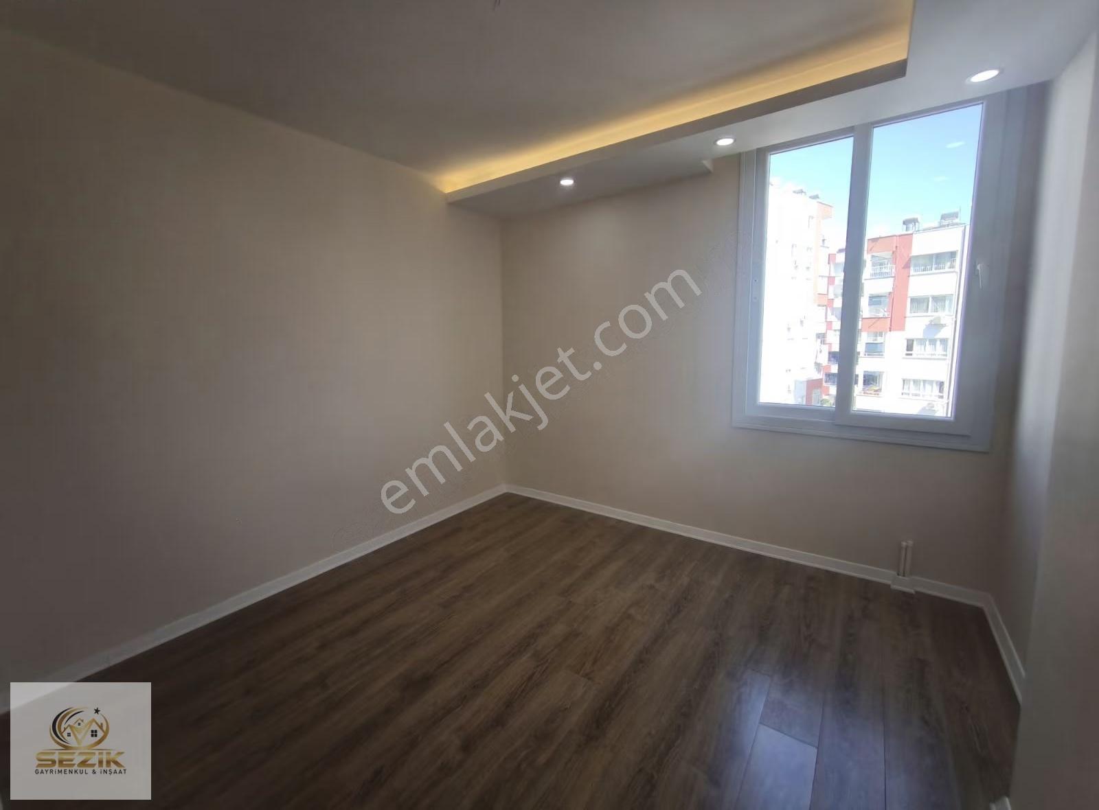 Mavibulvar Çetinkaya Cıvarı 3+1 Kapalı Mutfak Hasarsız Daire - Görsel 11
