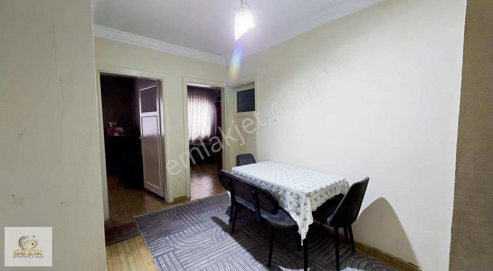Şakirpaşa Onur Mahallesinde 3 Katlı Müstakil Ev 3+1 Şeklinde Uyg - Görsel 10
