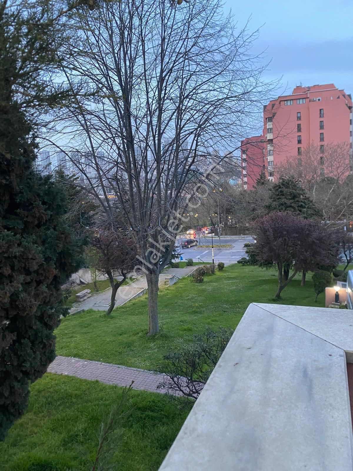 Gül Evleri Sitesinde Kaçırılmayacak 3+1 Fırsat Daire - Görsel 19