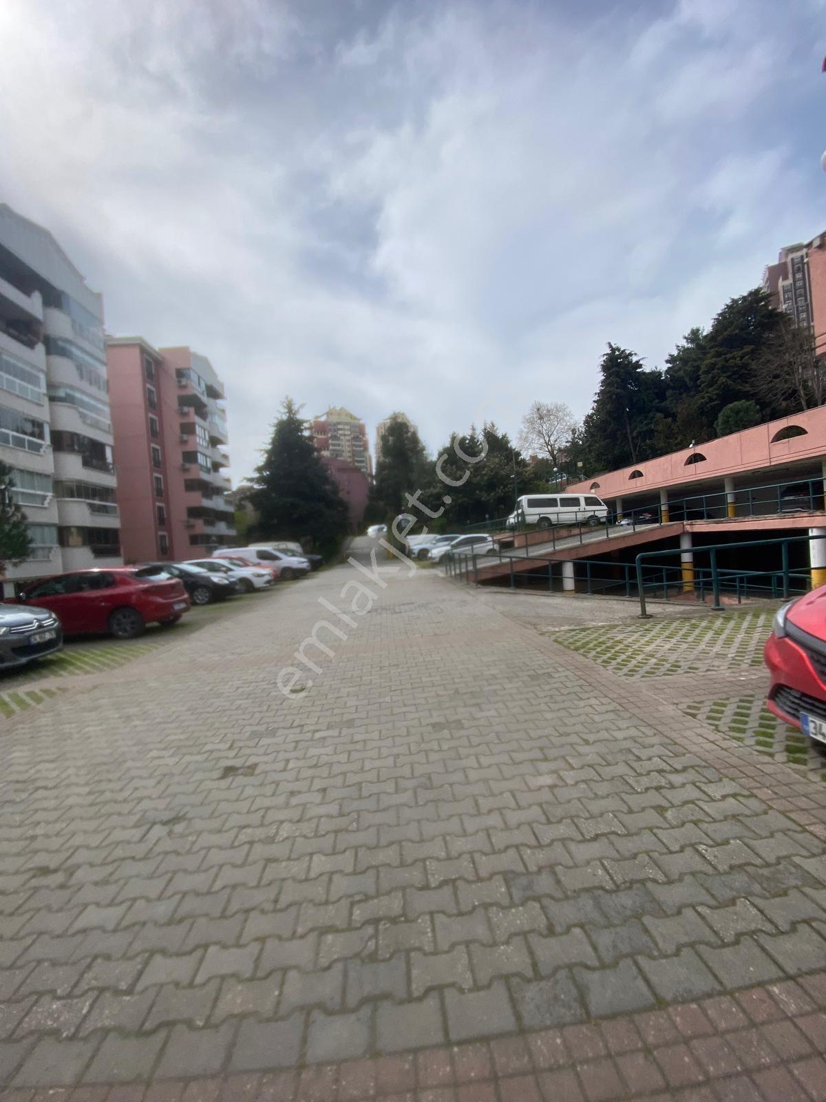 Gül Evleri Sitesinde Kaçırılmayacak 3+1 Fırsat Daire - Görsel 30