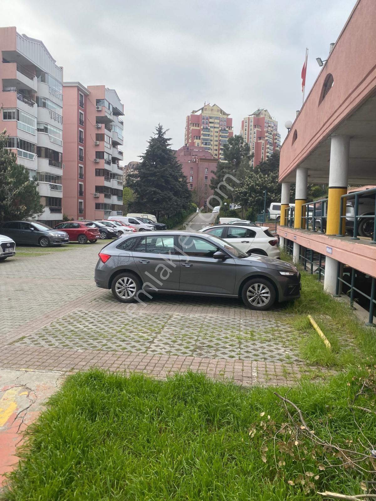 Gül Evleri Sitesinde Kaçırılmayacak 3+1 Fırsat Daire - Görsel 28