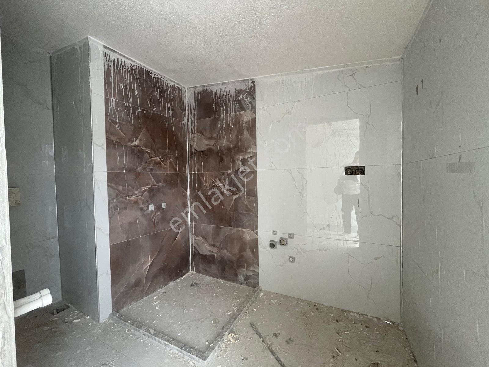 Elvan Özçelik'den Burgazda Satılık 3+1 Dubleks Daire - Görsel 10