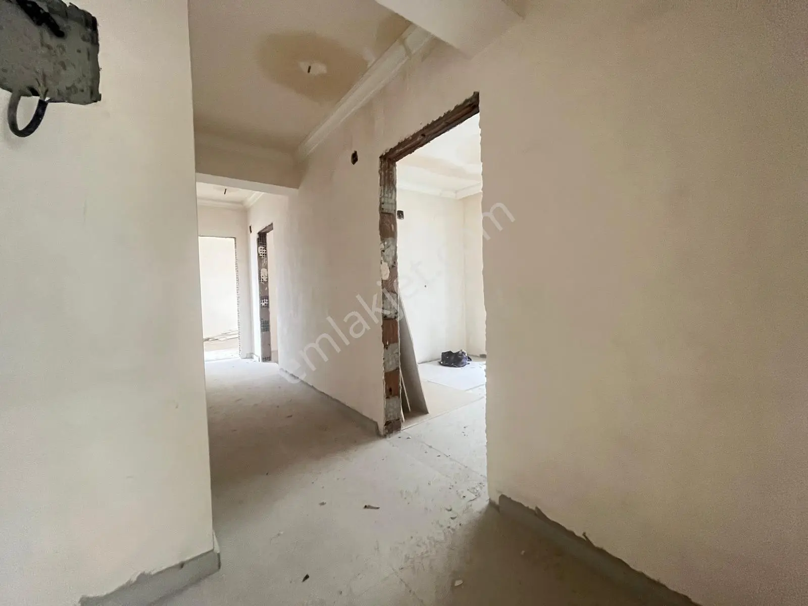 Elvan Özçelik'den Burgazda Satılık 3+1 Dubleks Daire - Görsel 21