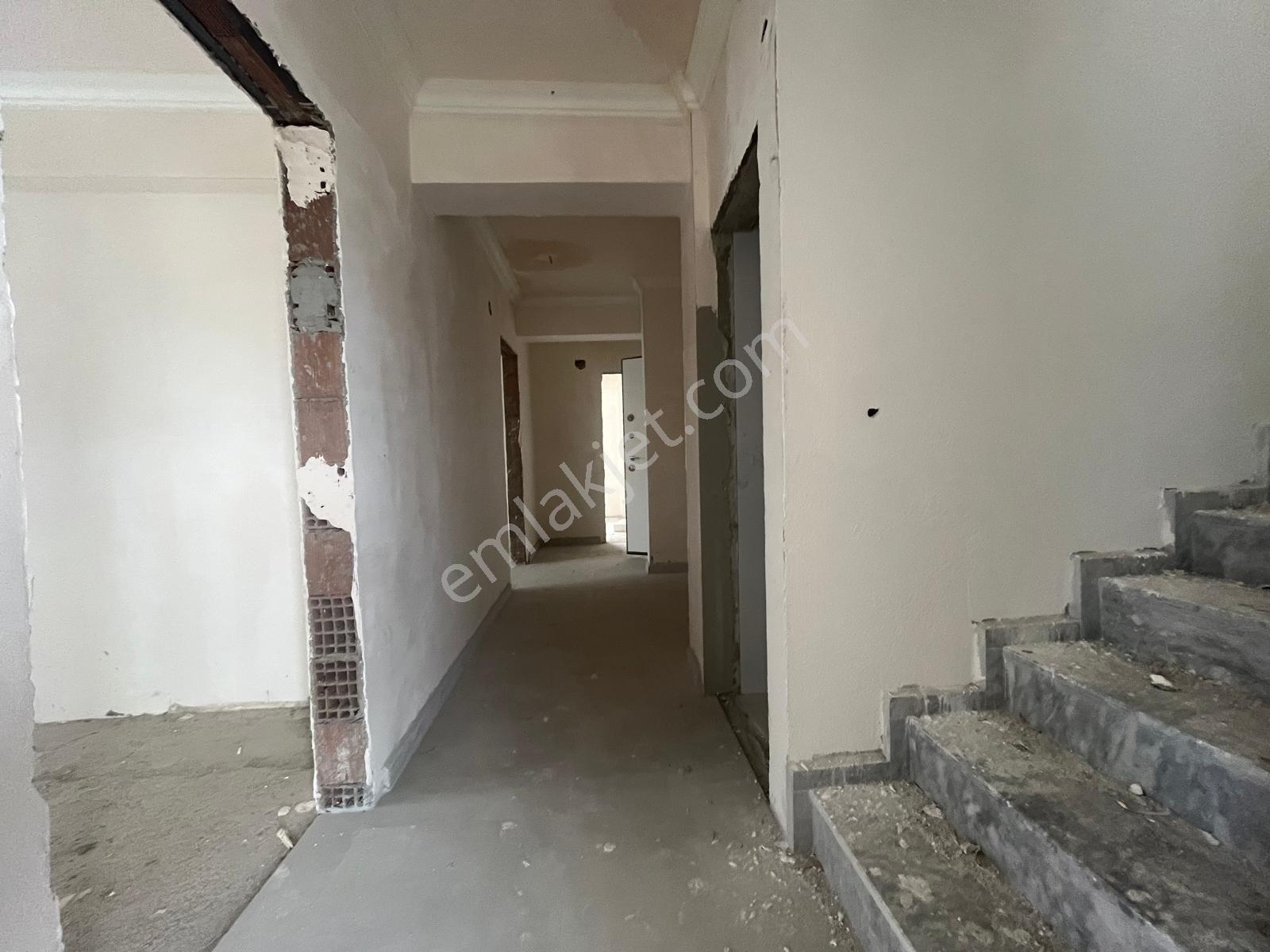 Elvan Özçelik'den Burgazda Satılık 3+1 Dubleks Daire - Görsel 20