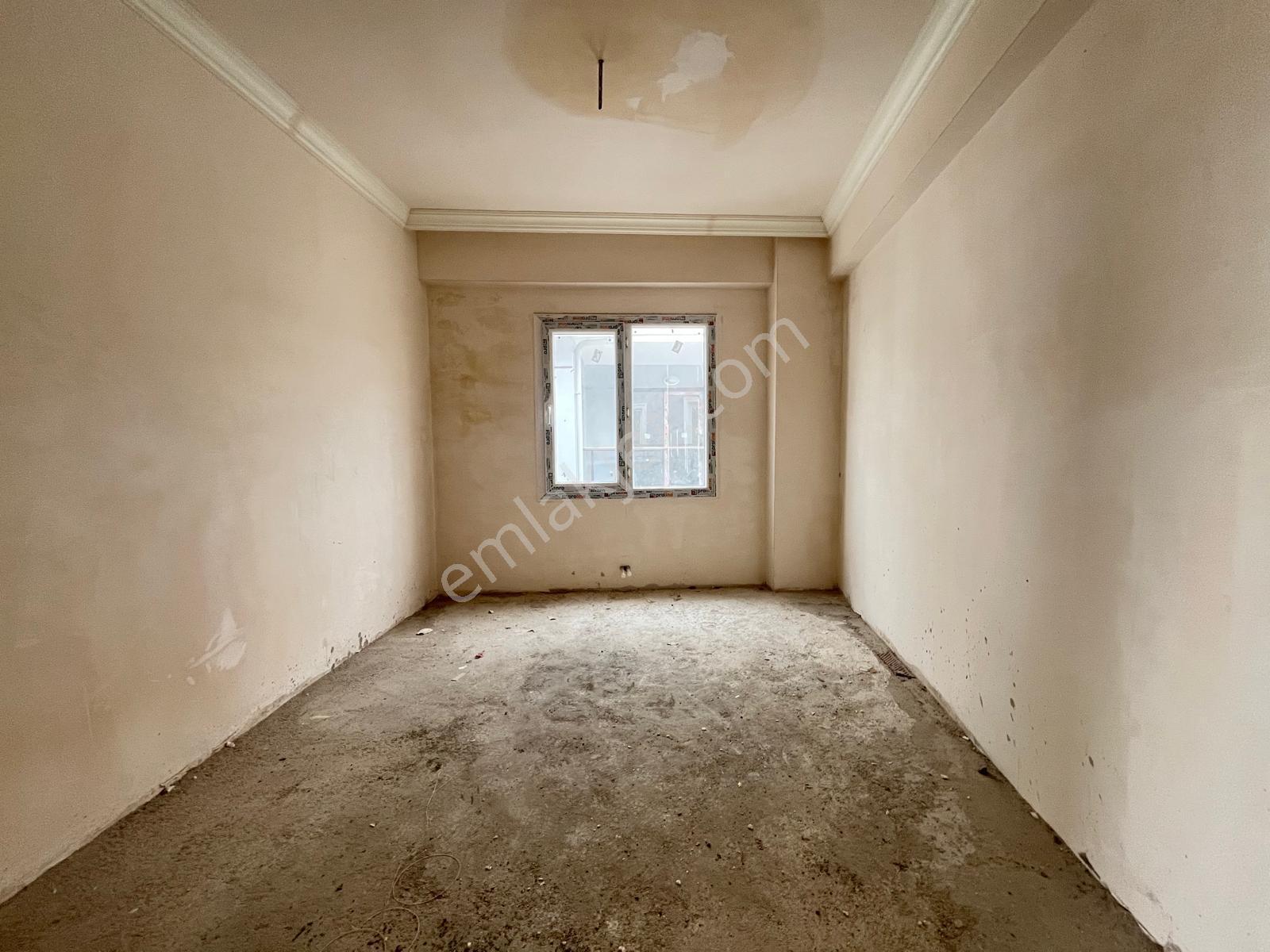 Elvan Özçelik'den Burgazda Satılık 3+1 Dubleks Daire - Görsel 17