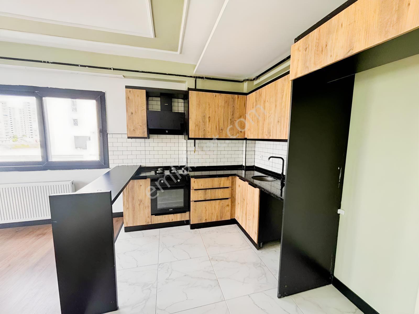 Çarkıpare'de~stadyum~civarı~sınırsız~kredi~ultra~lüx~1+1~iskanlı - Görsel 23