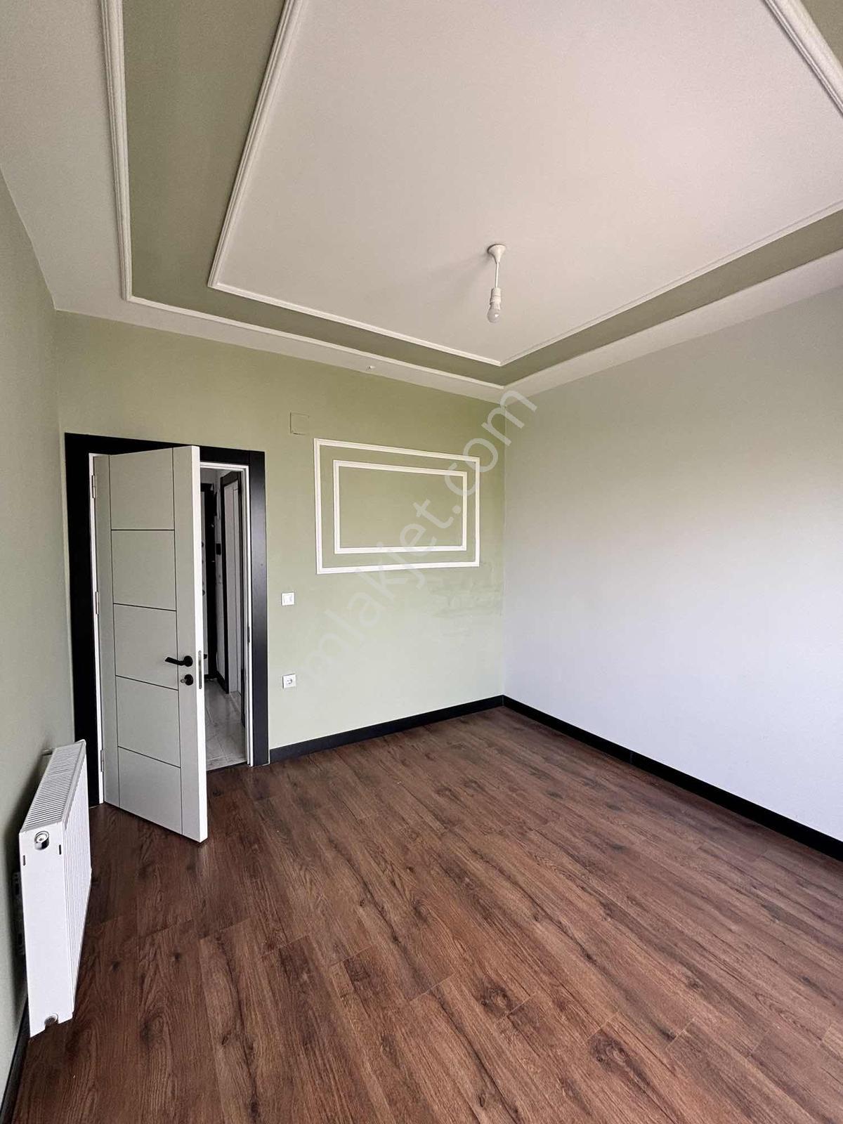 Çarkıpare'de~stadyum~civarı~sınırsız~kredi~ultra~lüx~1+1~iskanlı - Görsel 9