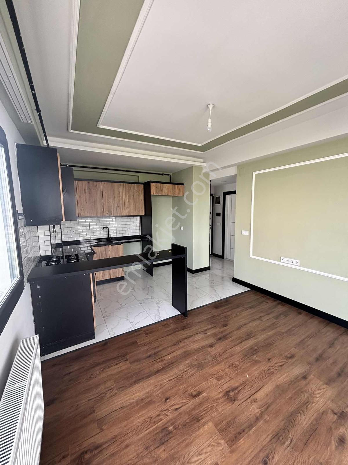 Çarkıpare'de~stadyum~civarı~sınırsız~kredi~ultra~lüx~1+1~iskanlı - Görsel 8