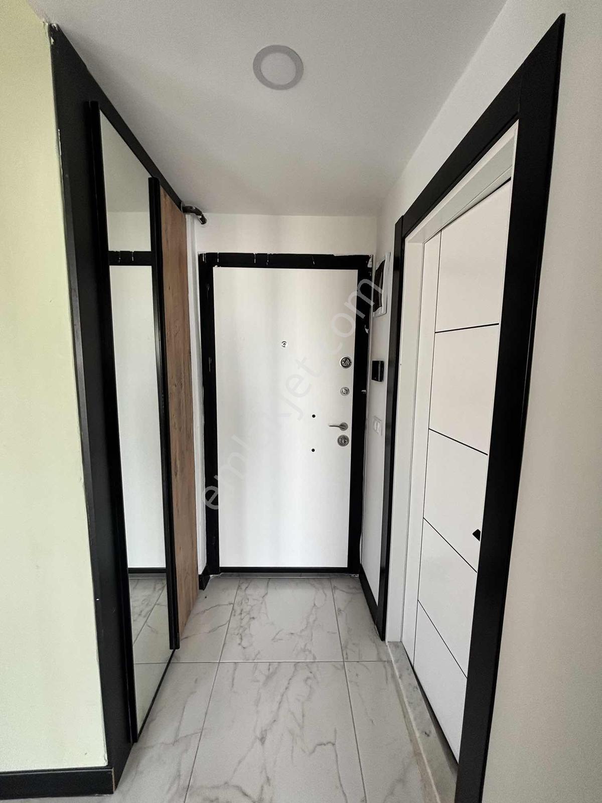 Çarkıpare'de~stadyum~civarı~sınırsız~kredi~ultra~lüx~1+1~iskanlı - Görsel 15