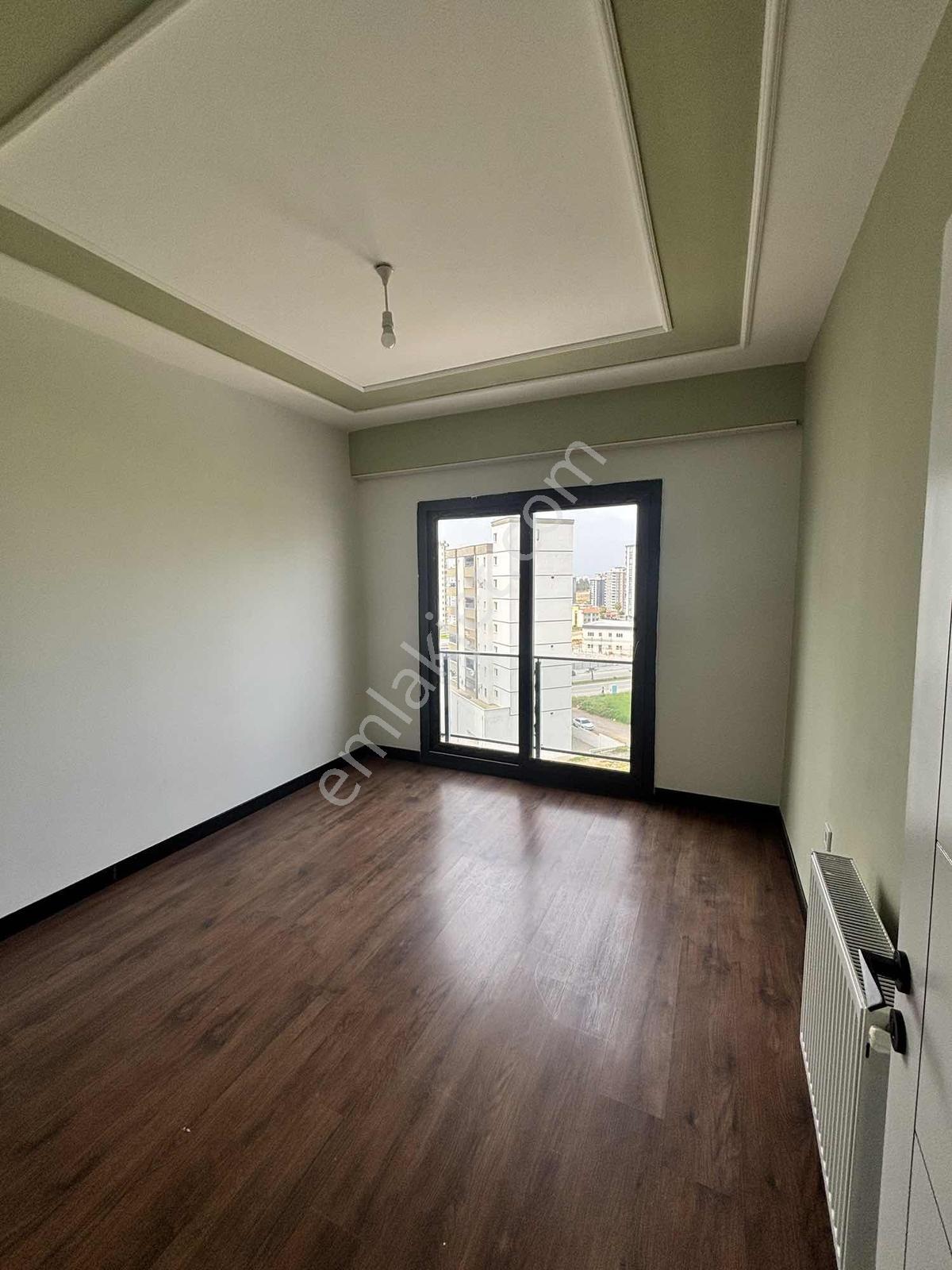 Çarkıpare'de~stadyum~civarı~sınırsız~kredi~ultra~lüx~1+1~iskanlı - Görsel 18