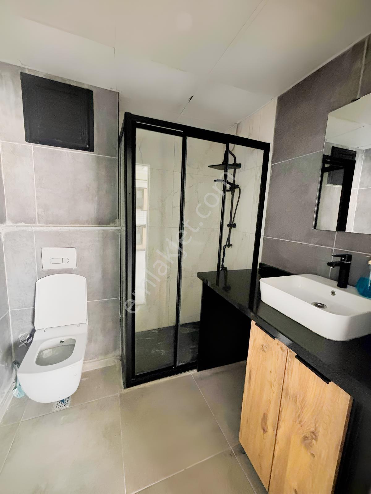 Çarkıpare'de~stadyum~civarı~sınırsız~kredi~ultra~lüx~1+1~iskanlı - Görsel 25