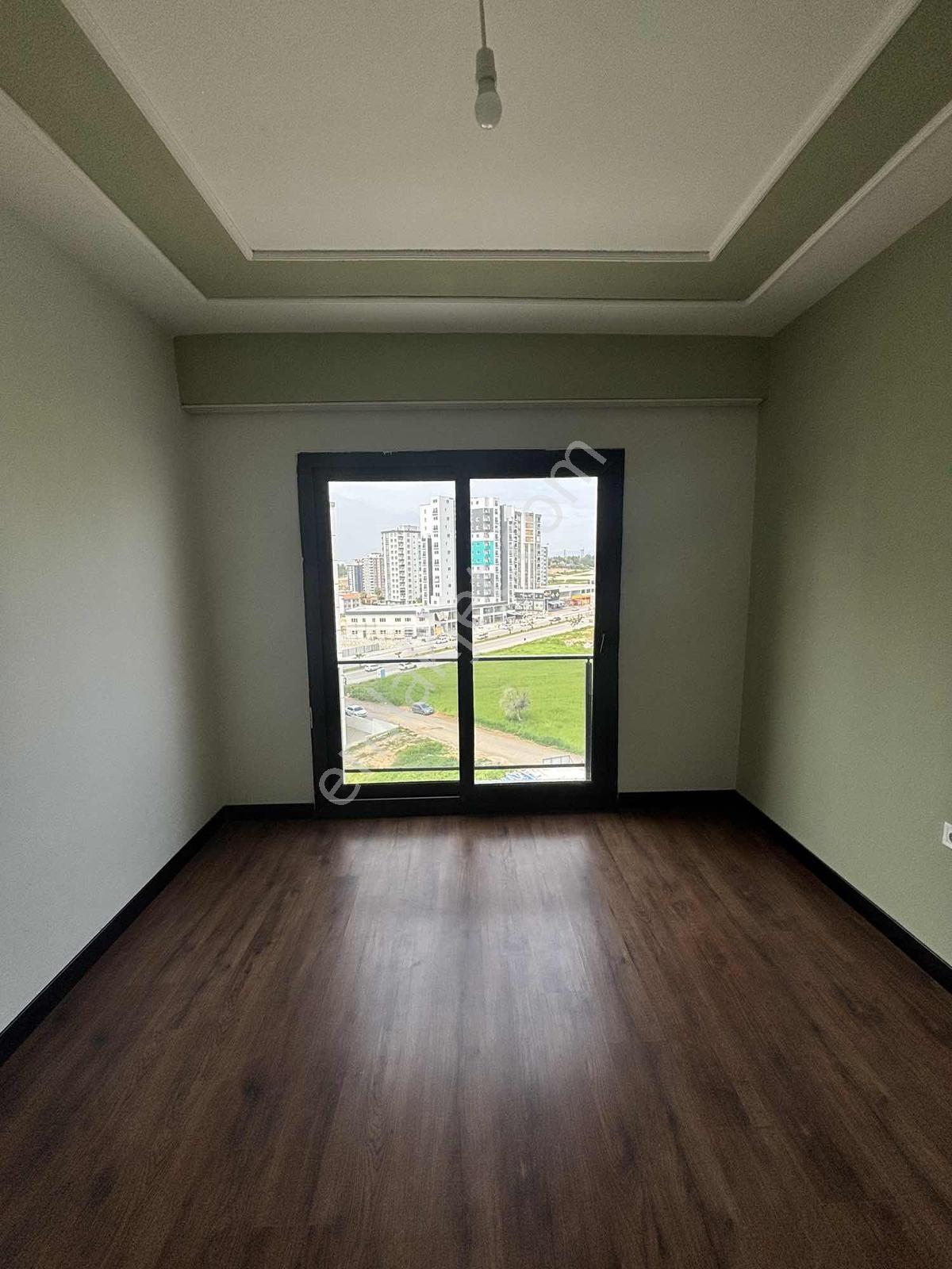 Çarkıpare'de~stadyum~civarı~sınırsız~kredi~ultra~lüx~1+1~iskanlı - Görsel 21