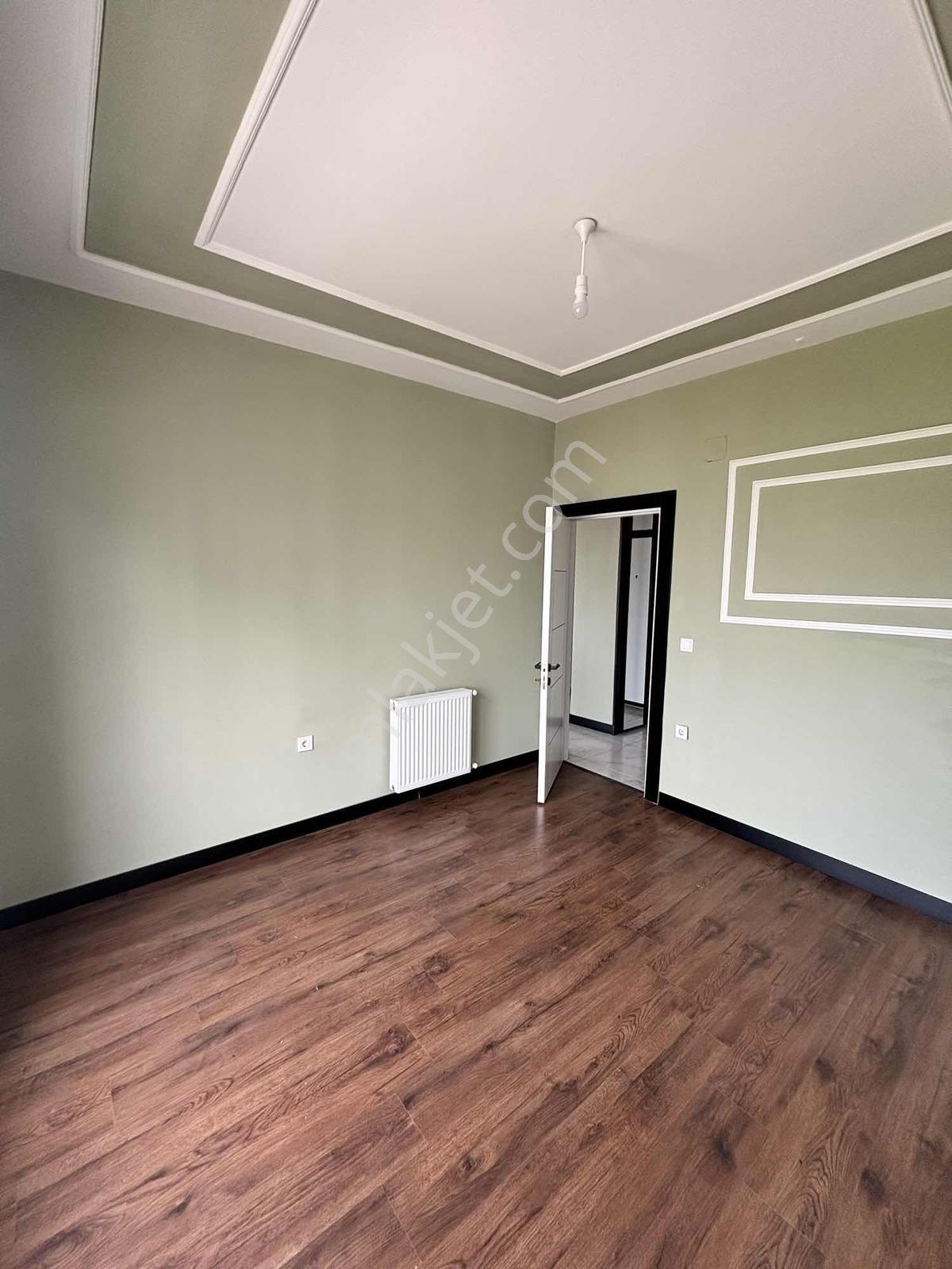 Çarkıpare'de~stadyum~civarı~sınırsız~kredi~ultra~lüx~1+1~iskanlı - Görsel 14