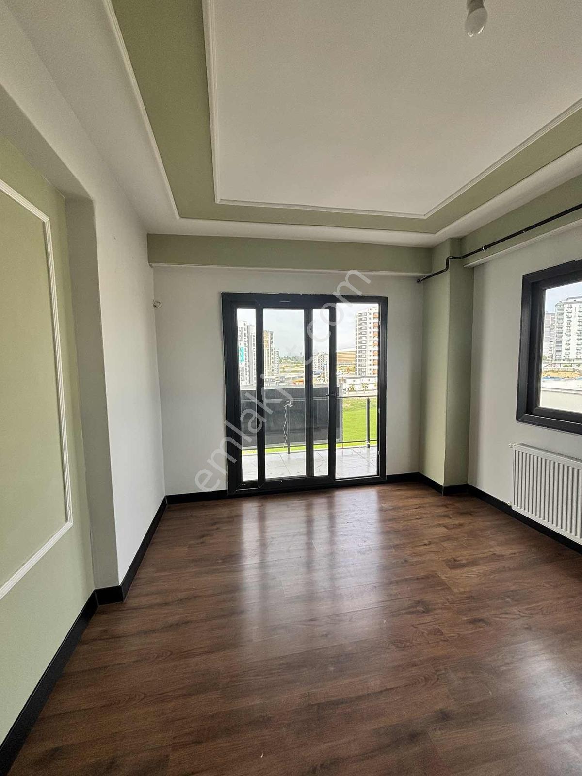 Çarkıpare'de~stadyum~civarı~sınırsız~kredi~ultra~lüx~1+1~iskanlı - Görsel 17